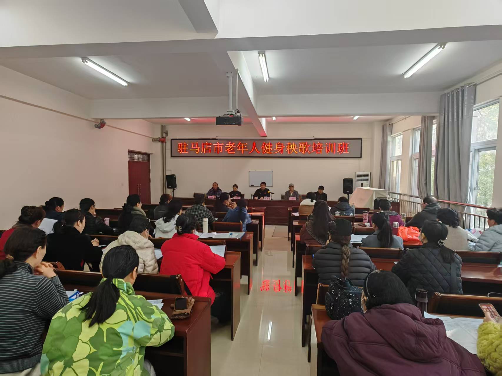 ae17455eecc1a1b468989e6c011bc66f