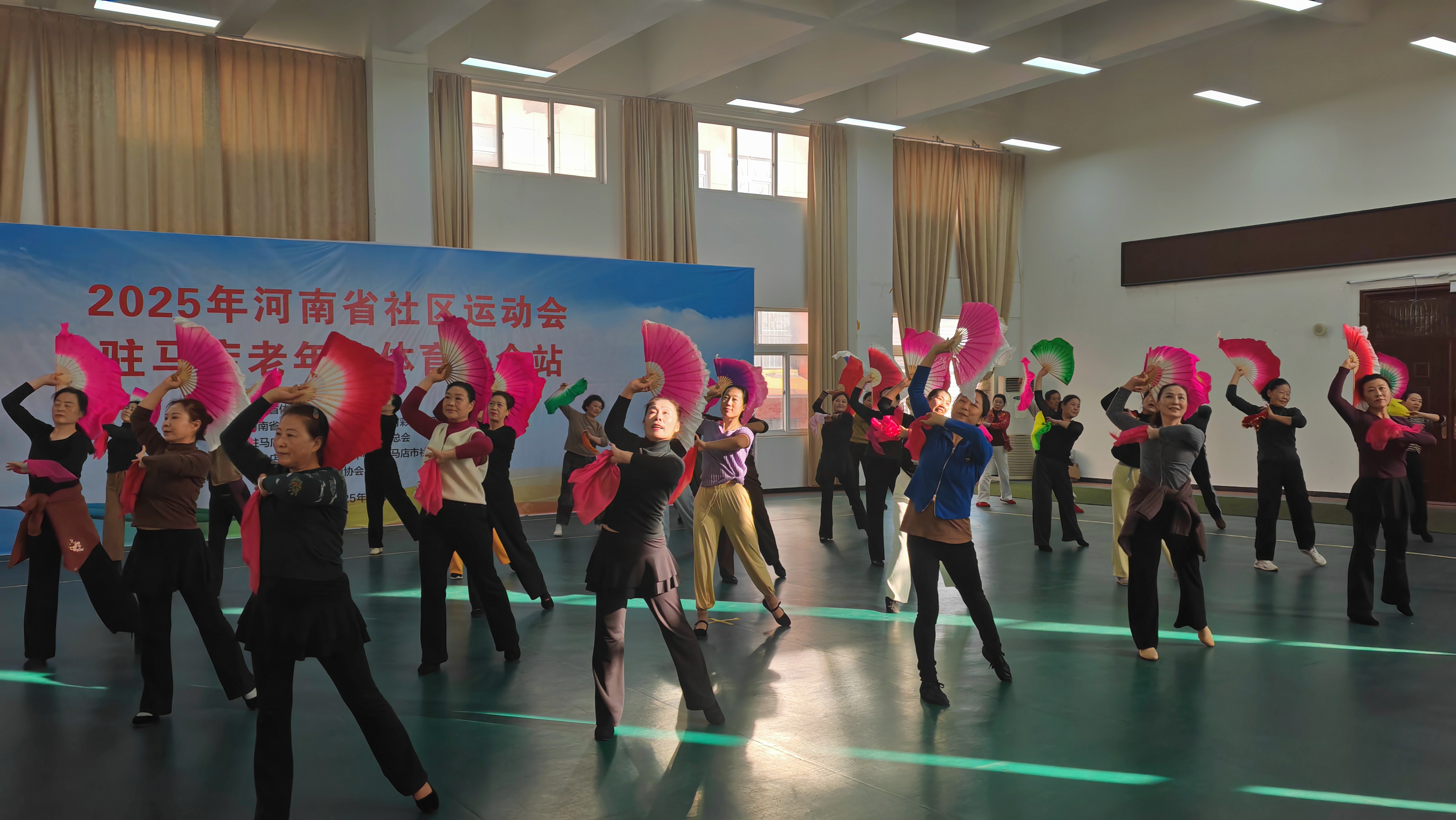 f0cdeba41898be45342ea9dcedf35486