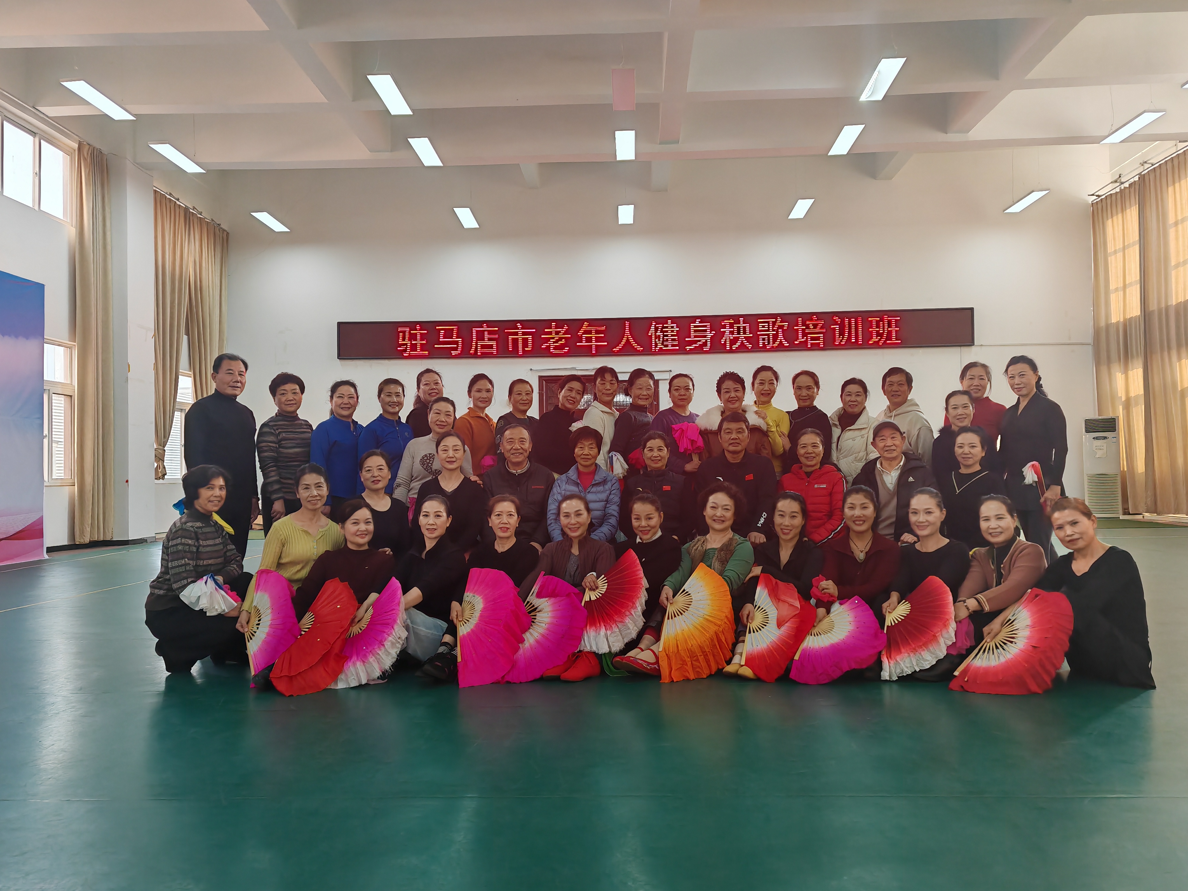 c6e6c6d76a3068b321f037668678ac02