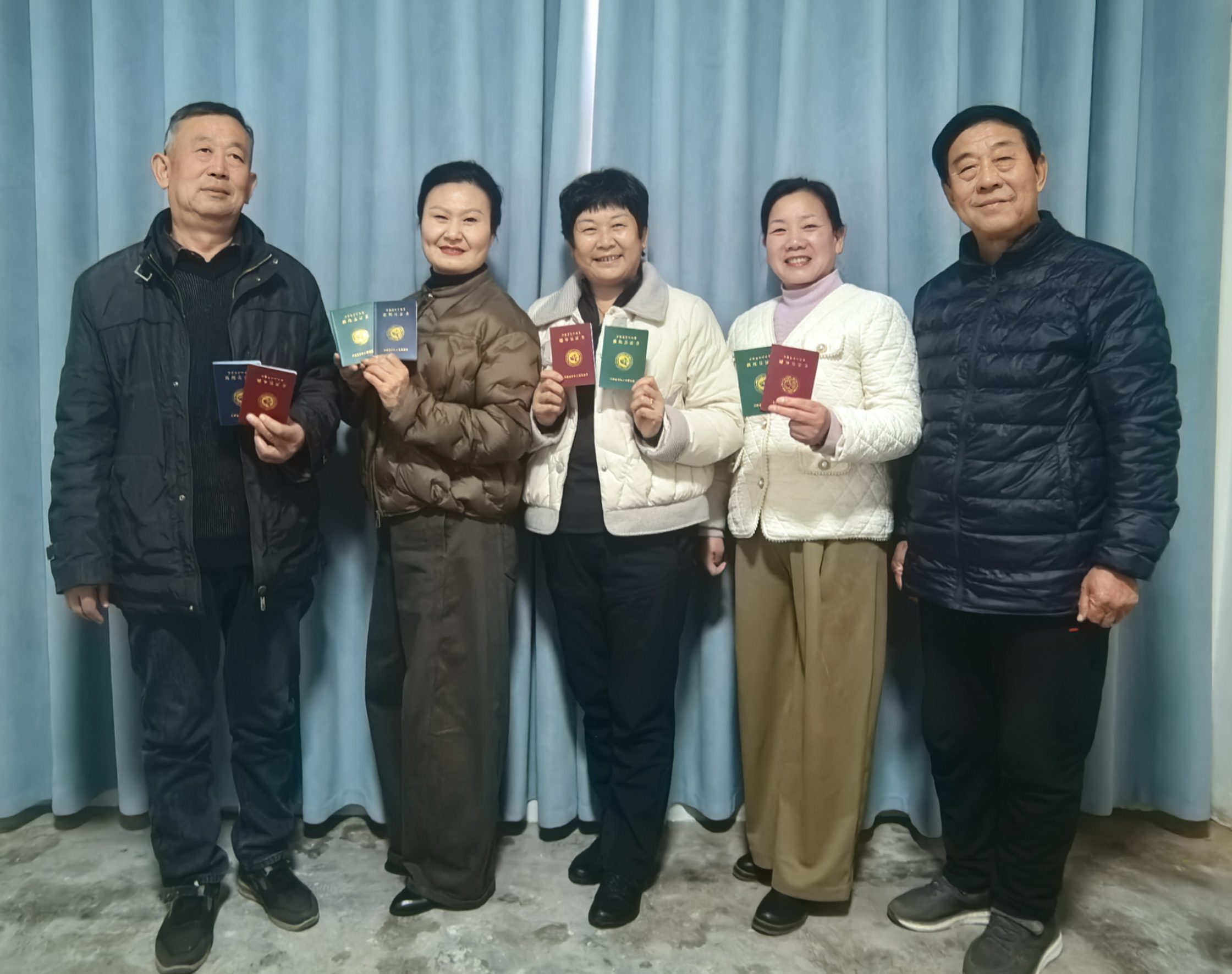 微信图片_20251209080240_927_184