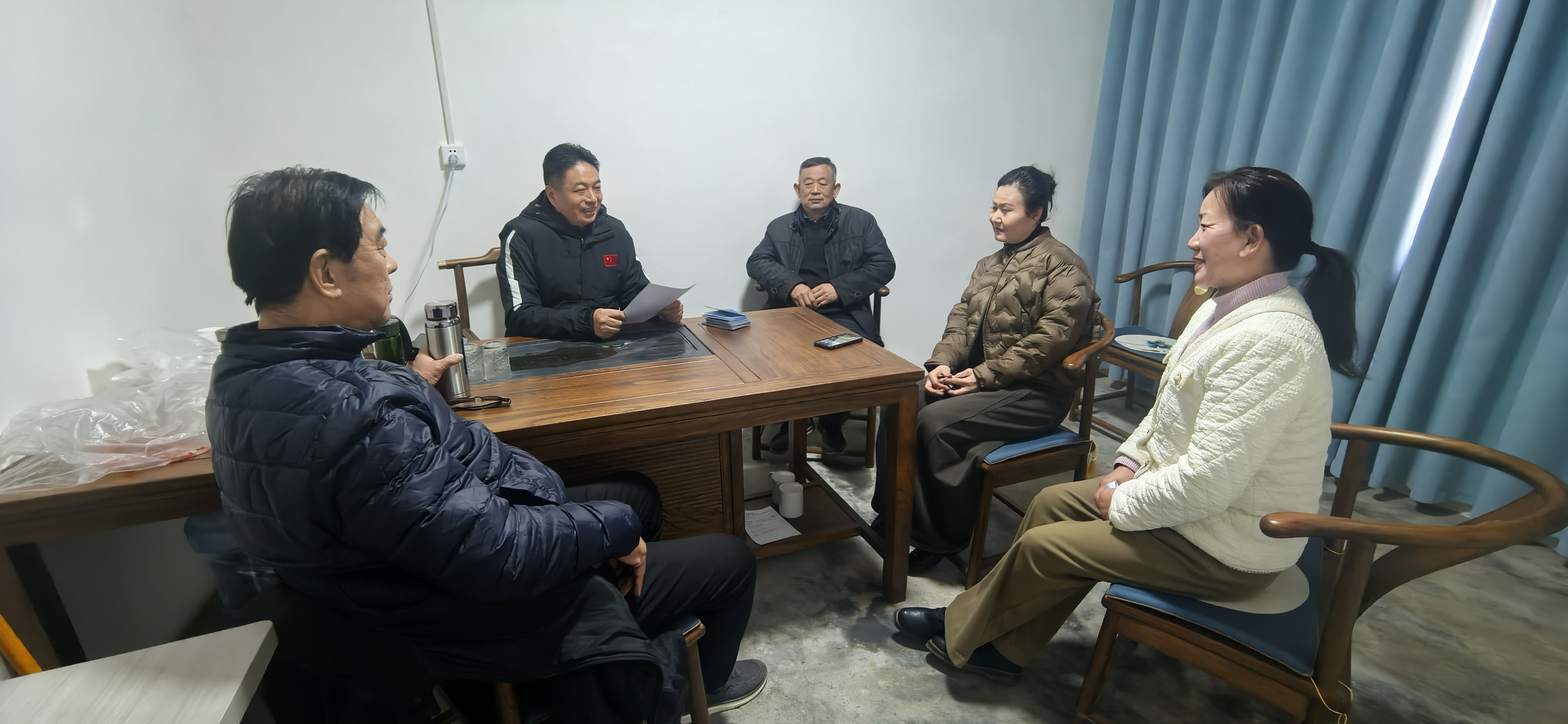 微信图片_20251209080213_925_184