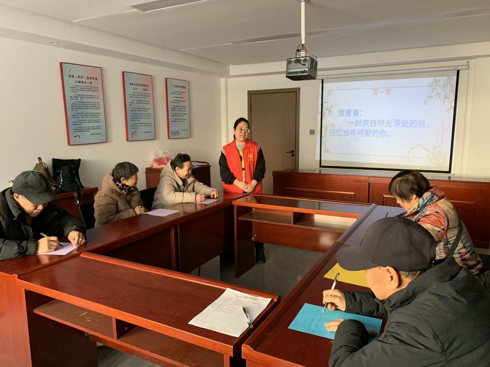 微信图片_20251209090226_419_396