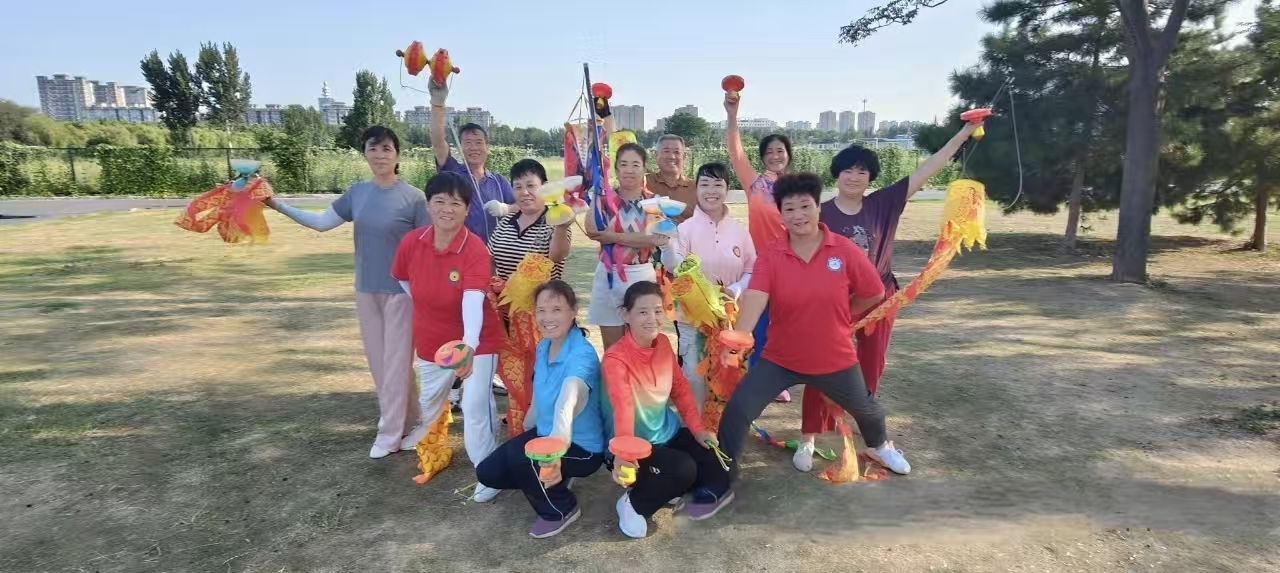 微信图片_20251209144759_361_673