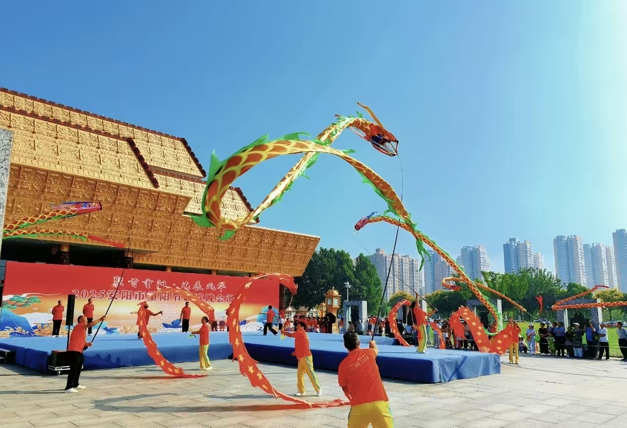 微信图片_20251209144800_362_673