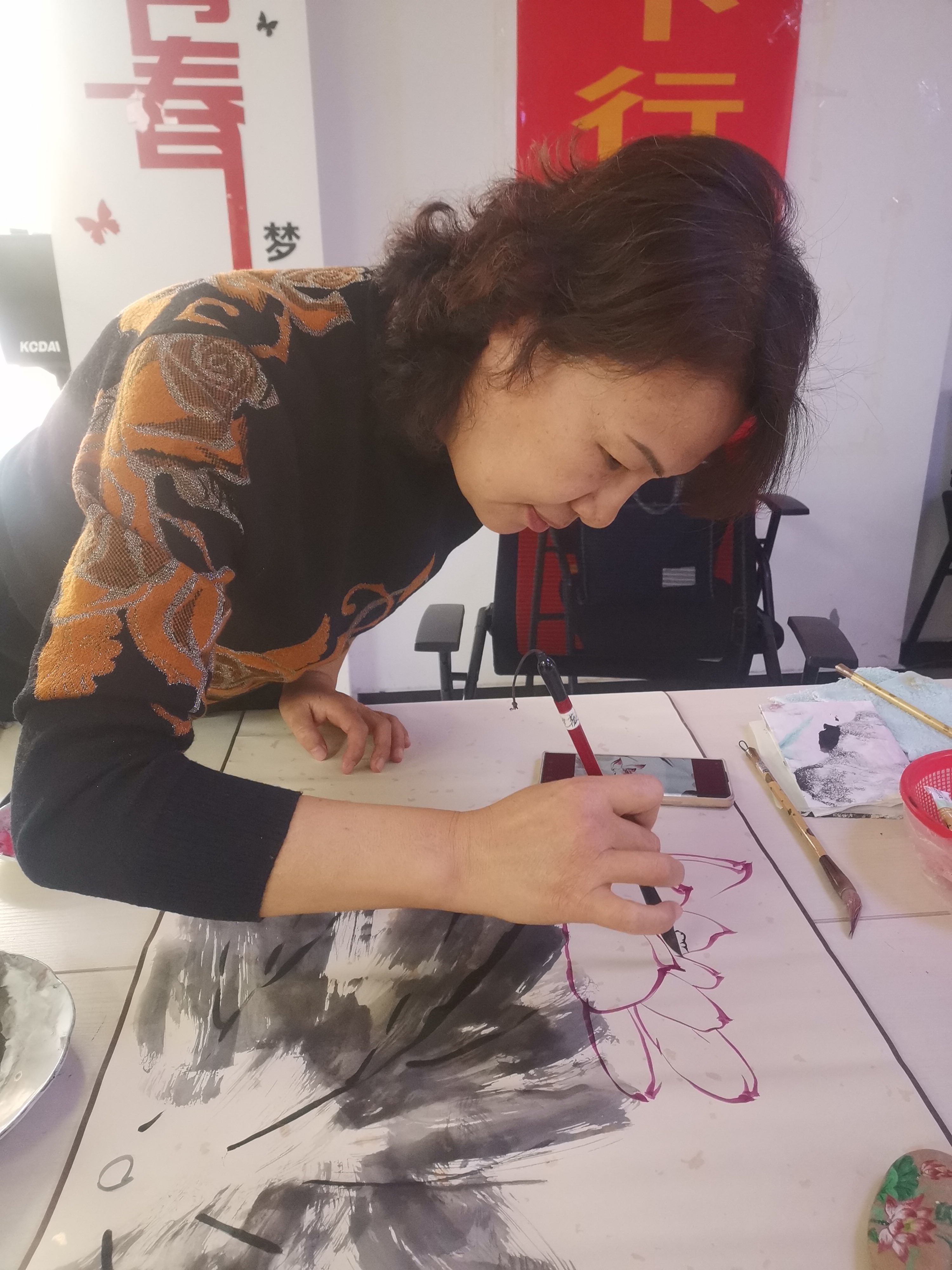 微信图片_20251209145416_367_673