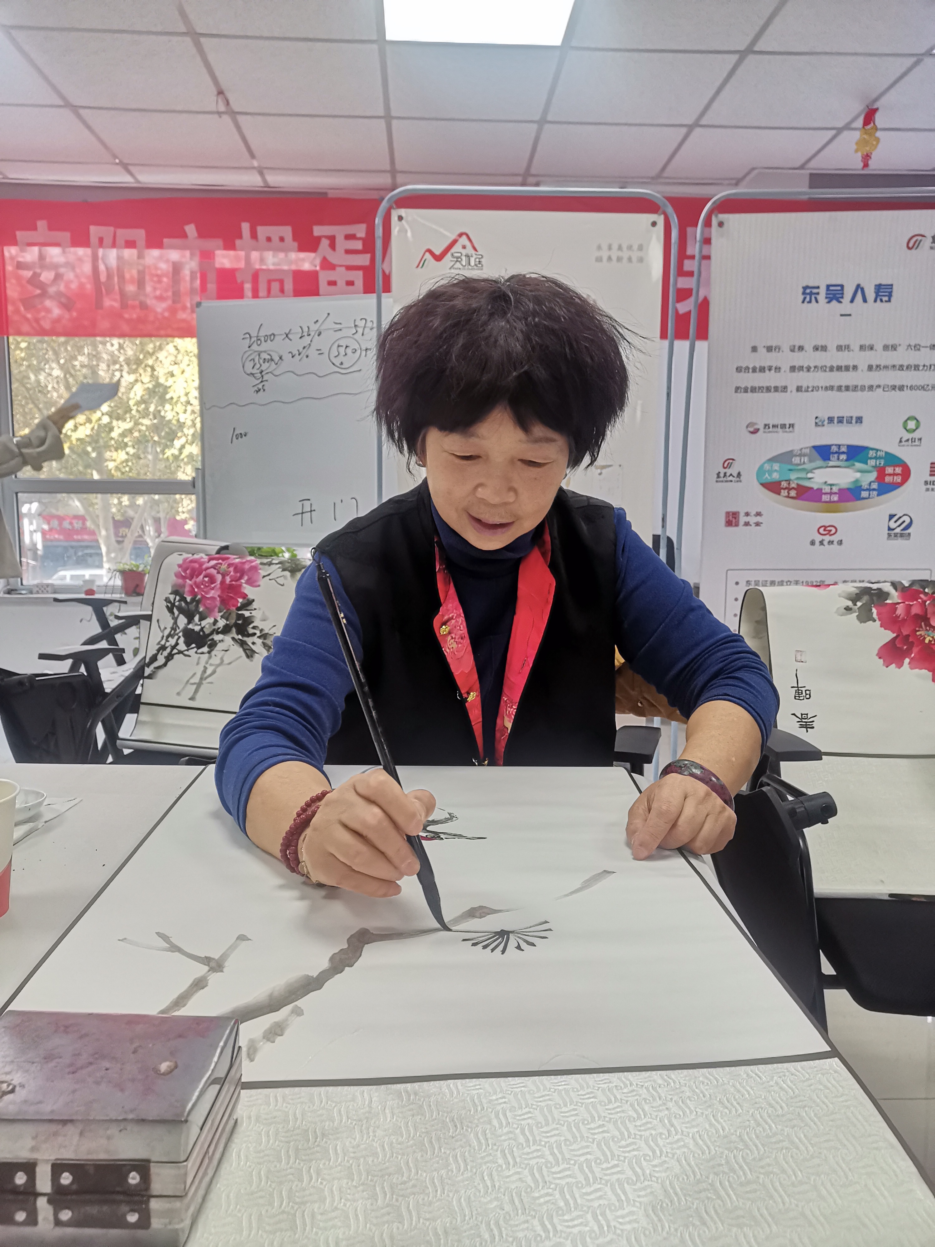 微信图片_20251209145415_366_673