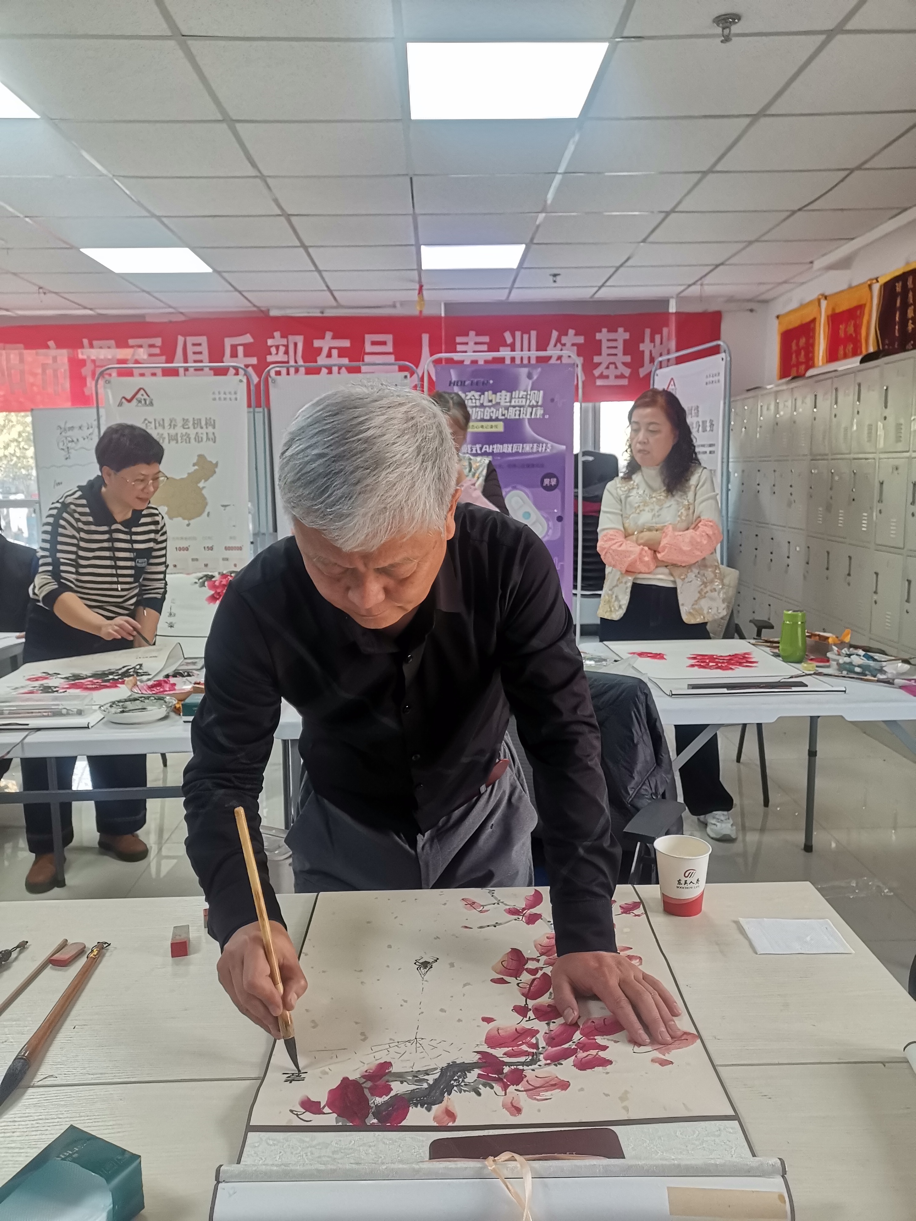 微信图片_20251209145416_368_673