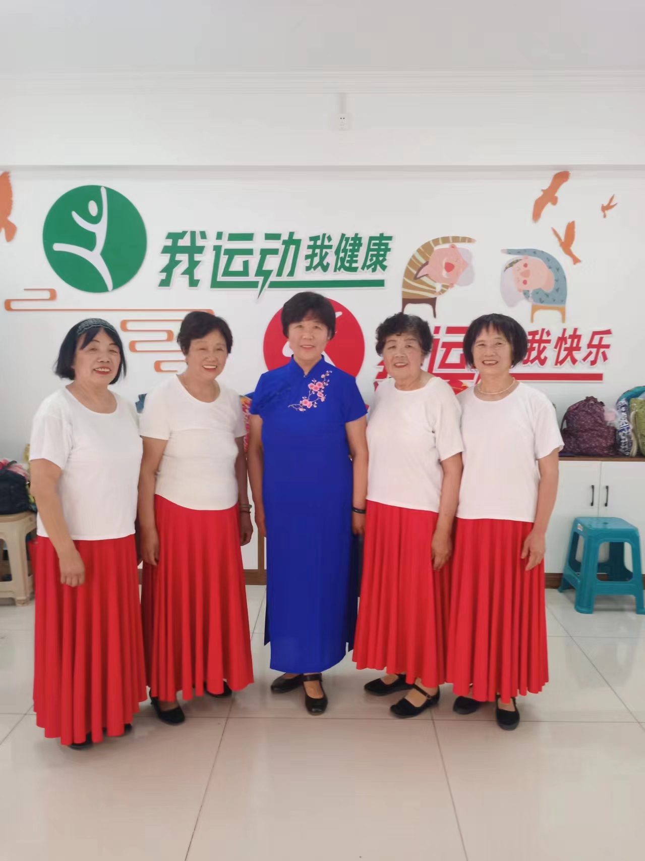 微信图片_20251209090036_415_396