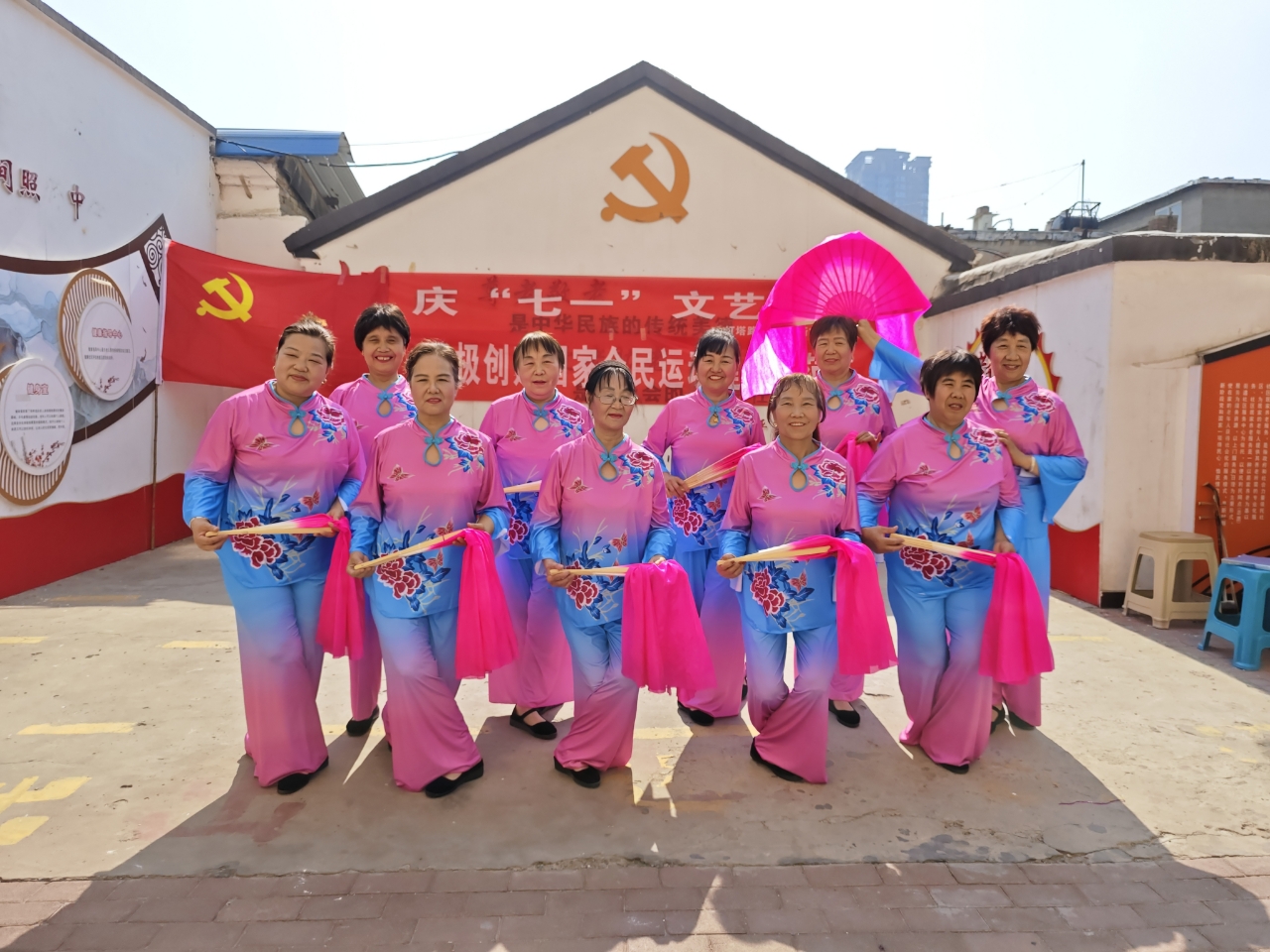 微信图片_20251209090043_417_396