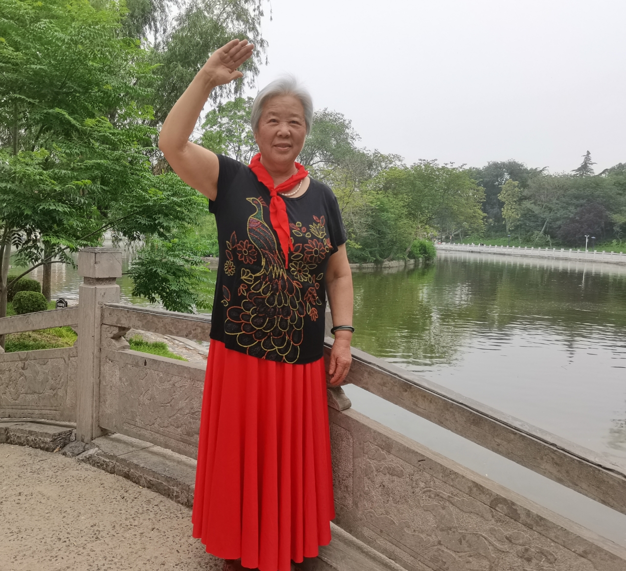 微信图片_20251209090040_416_396