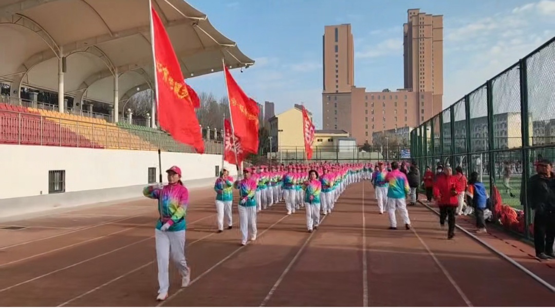 微信图片_20251209160558_1187_142