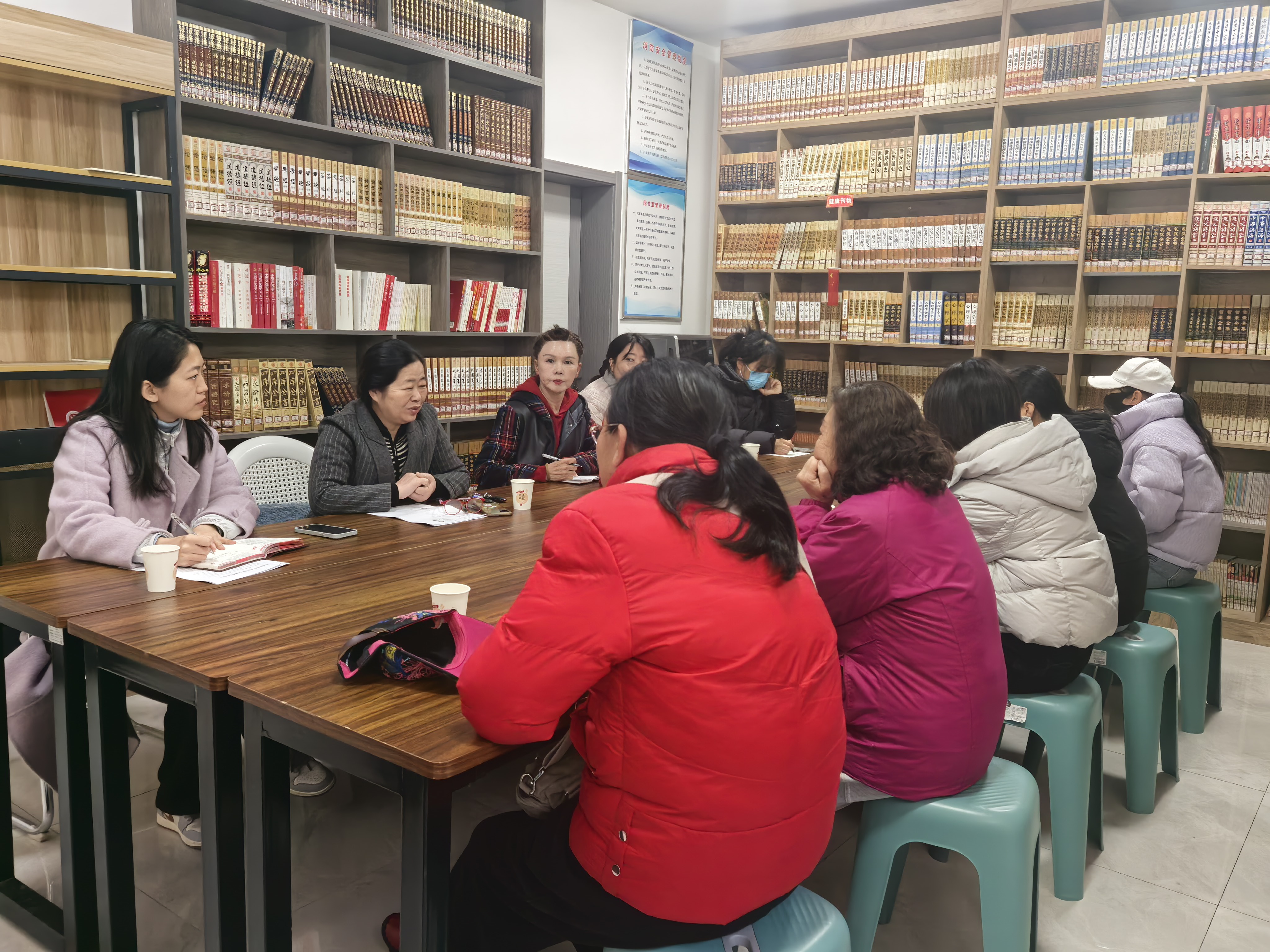 微信图片_20251210084917_440_396