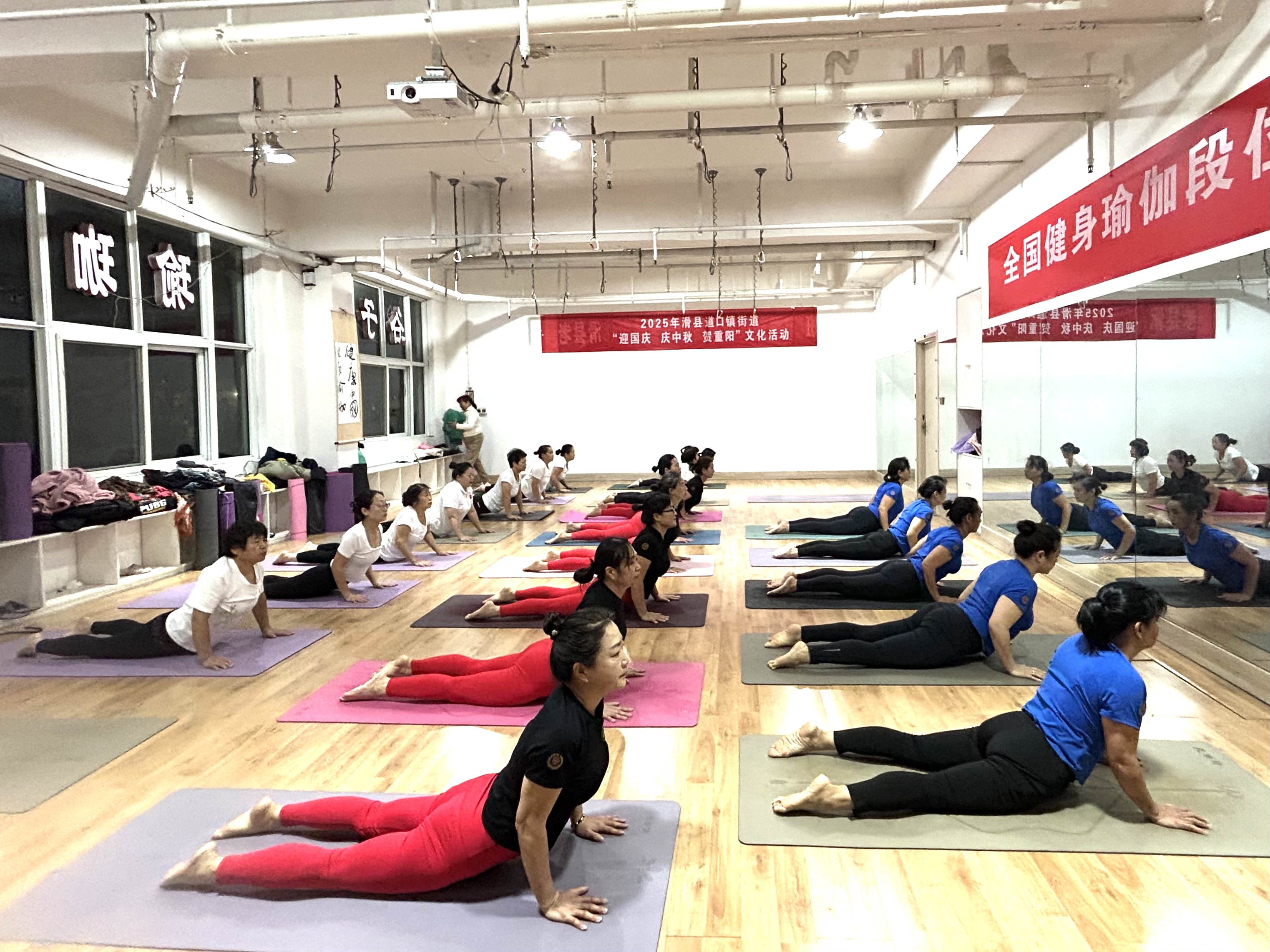 微信图片_20251210083200_954_184