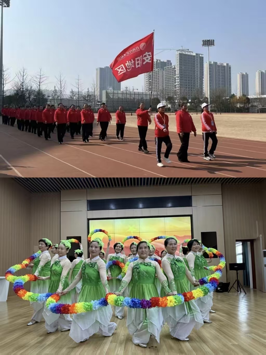 微信图片_20251209152044_374_673