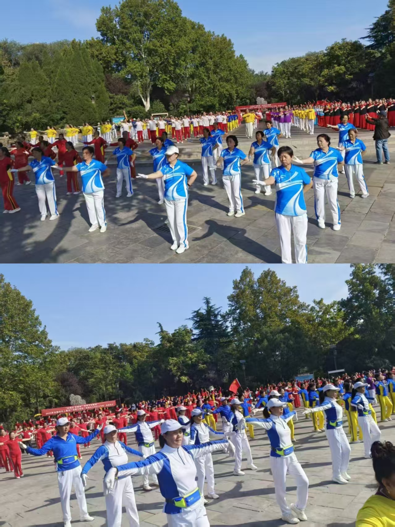 微信图片_20251209152043_373_673