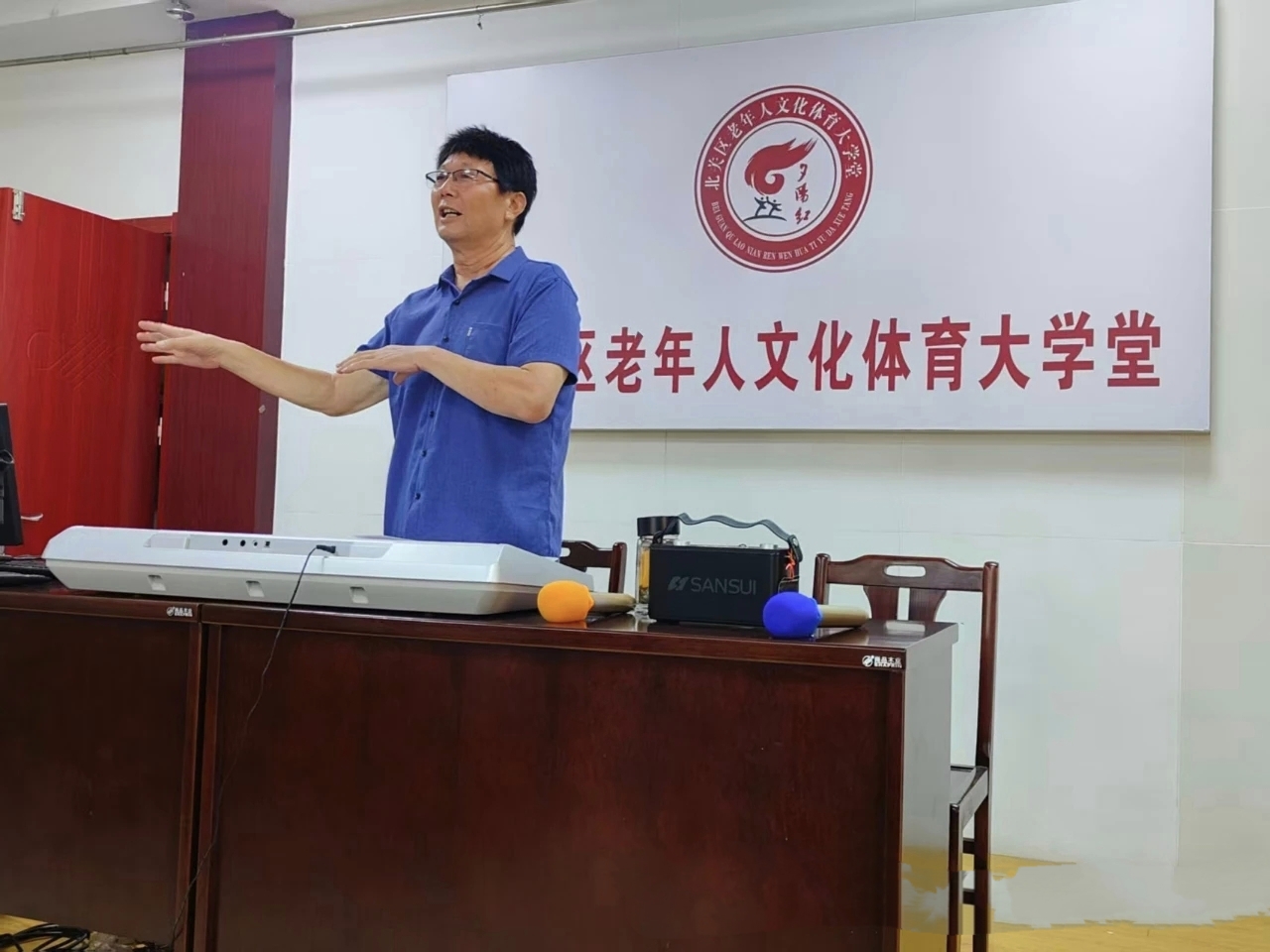 微信图片_20251210143658_392_673