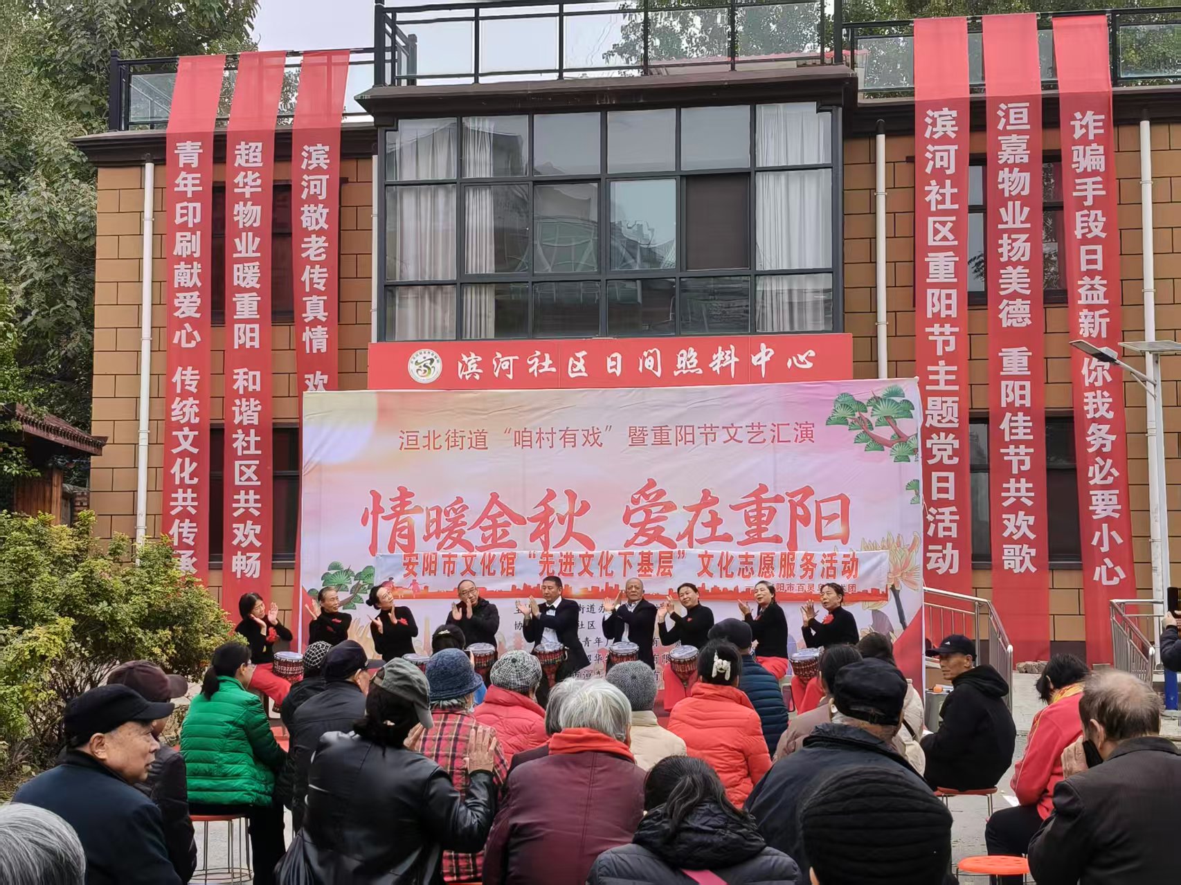 微信图片_20251209103327_423_396