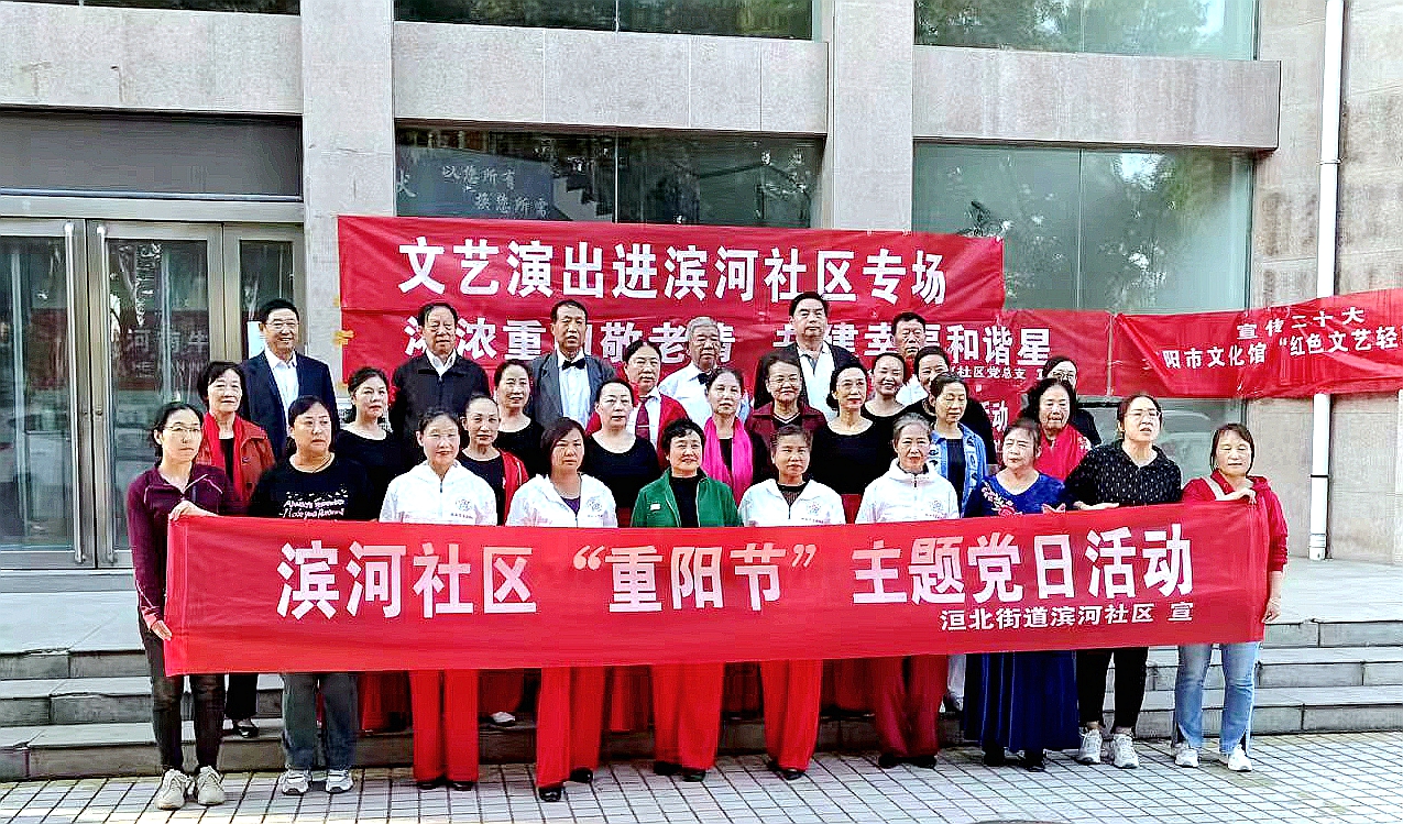 微信图片_20251209103332_424_396