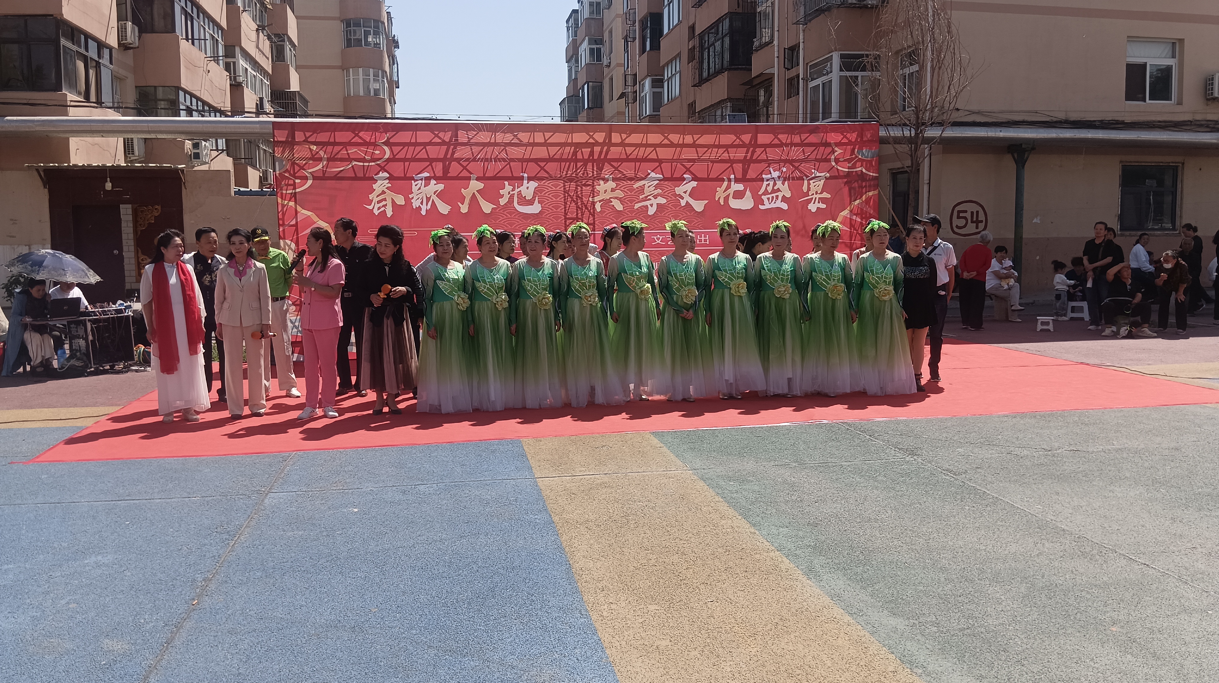 微信图片_20251211084928_456_396