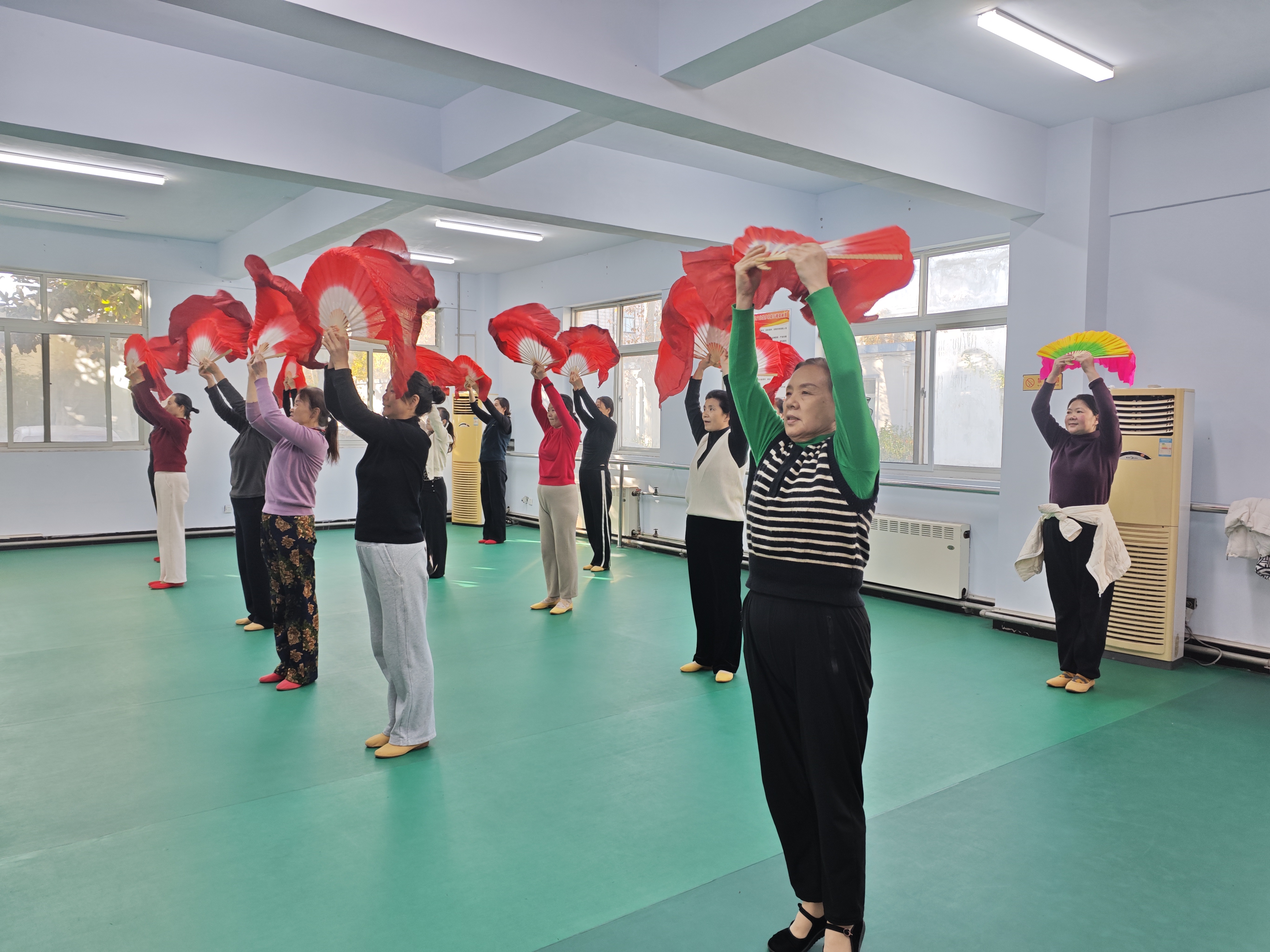 微信图片_20251211140651_154_344