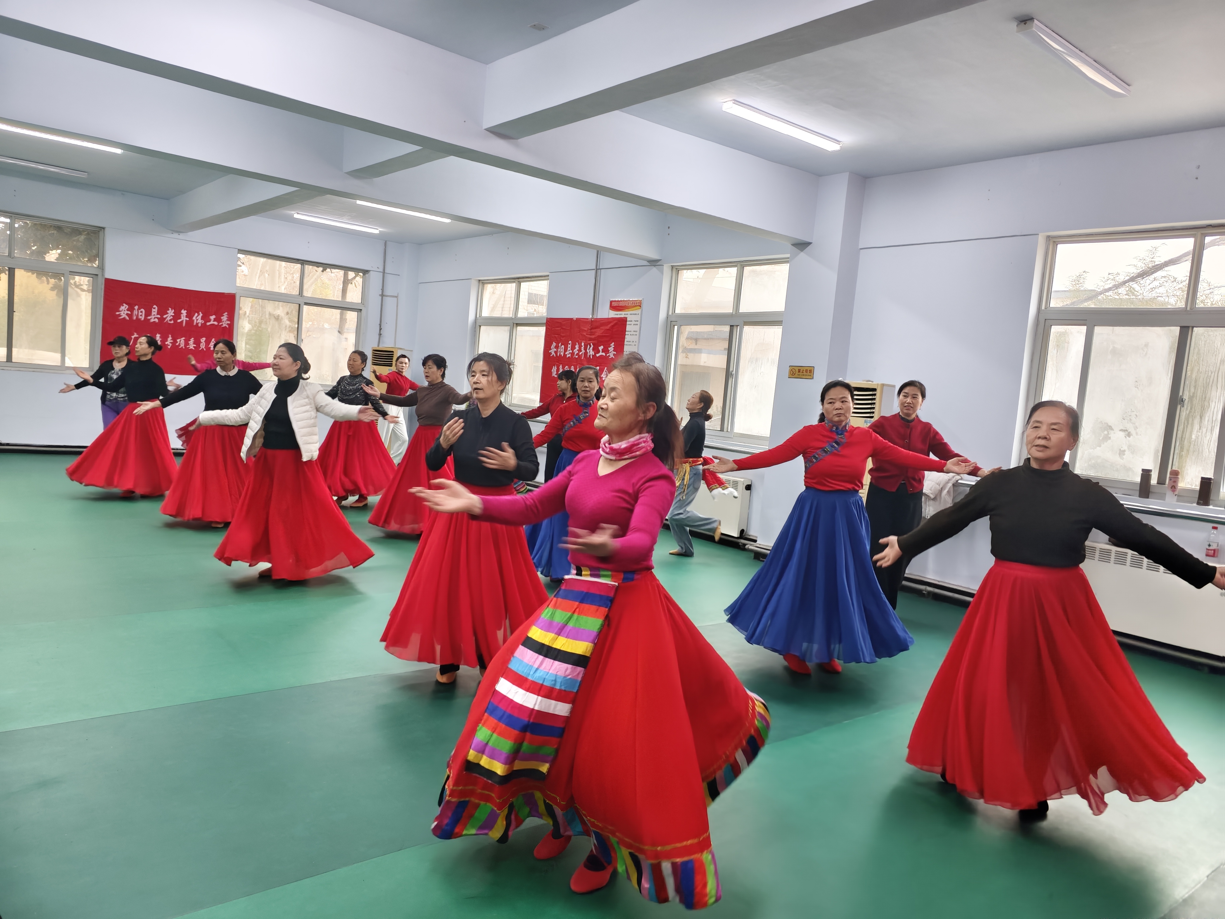 微信图片_20251211140650_152_344