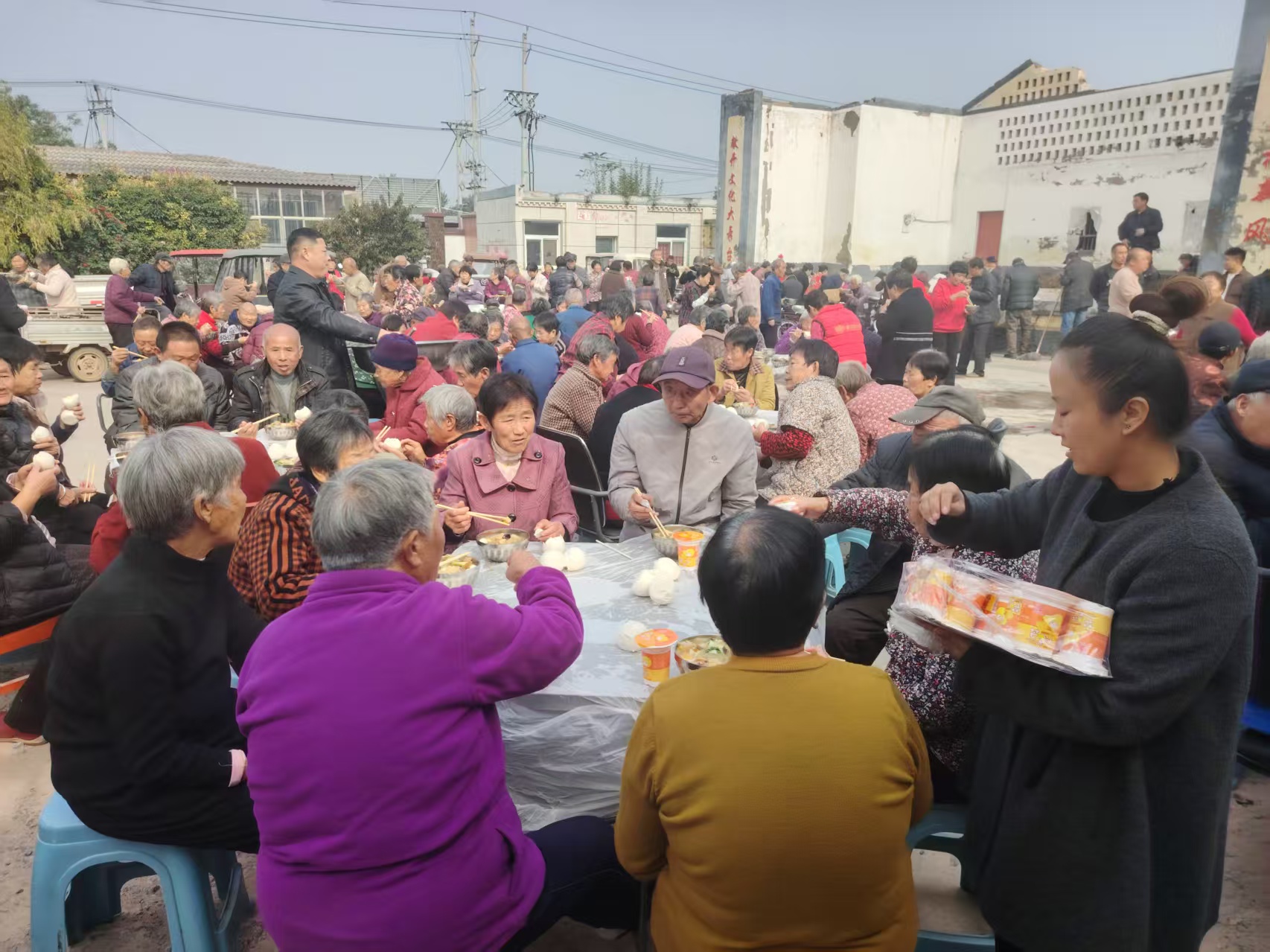 微信图片_20251211084725_449_396