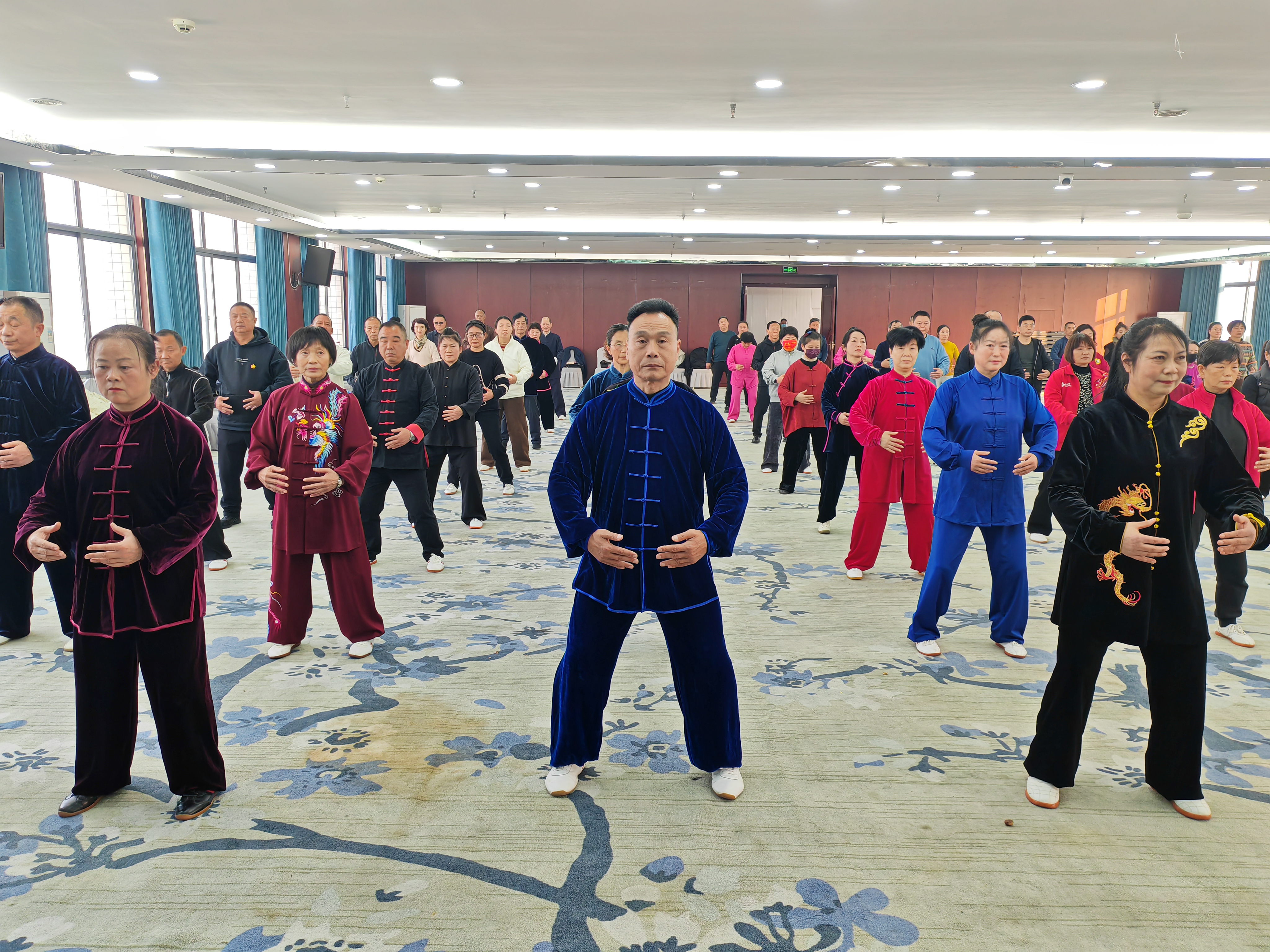 微信图片_20251211165446_10_224