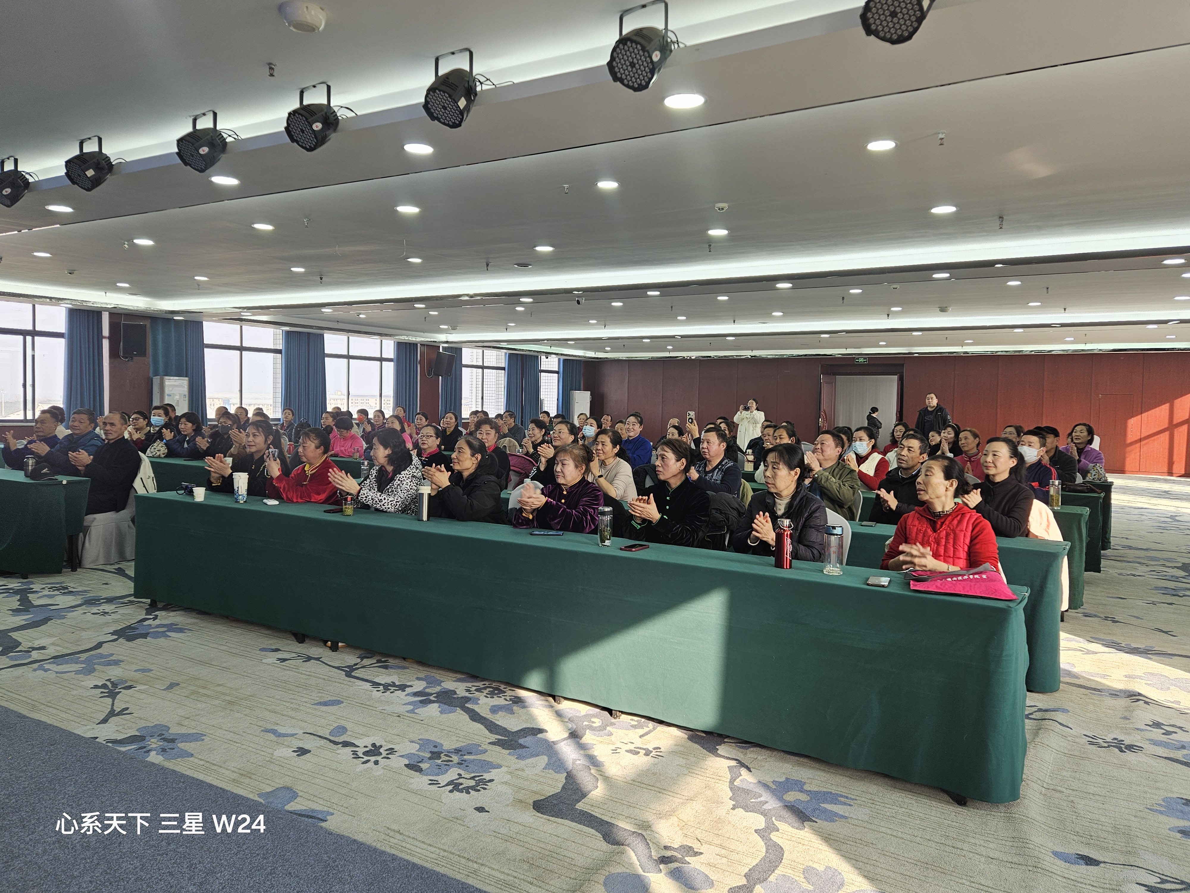 微信图片_20251211172645_48_4