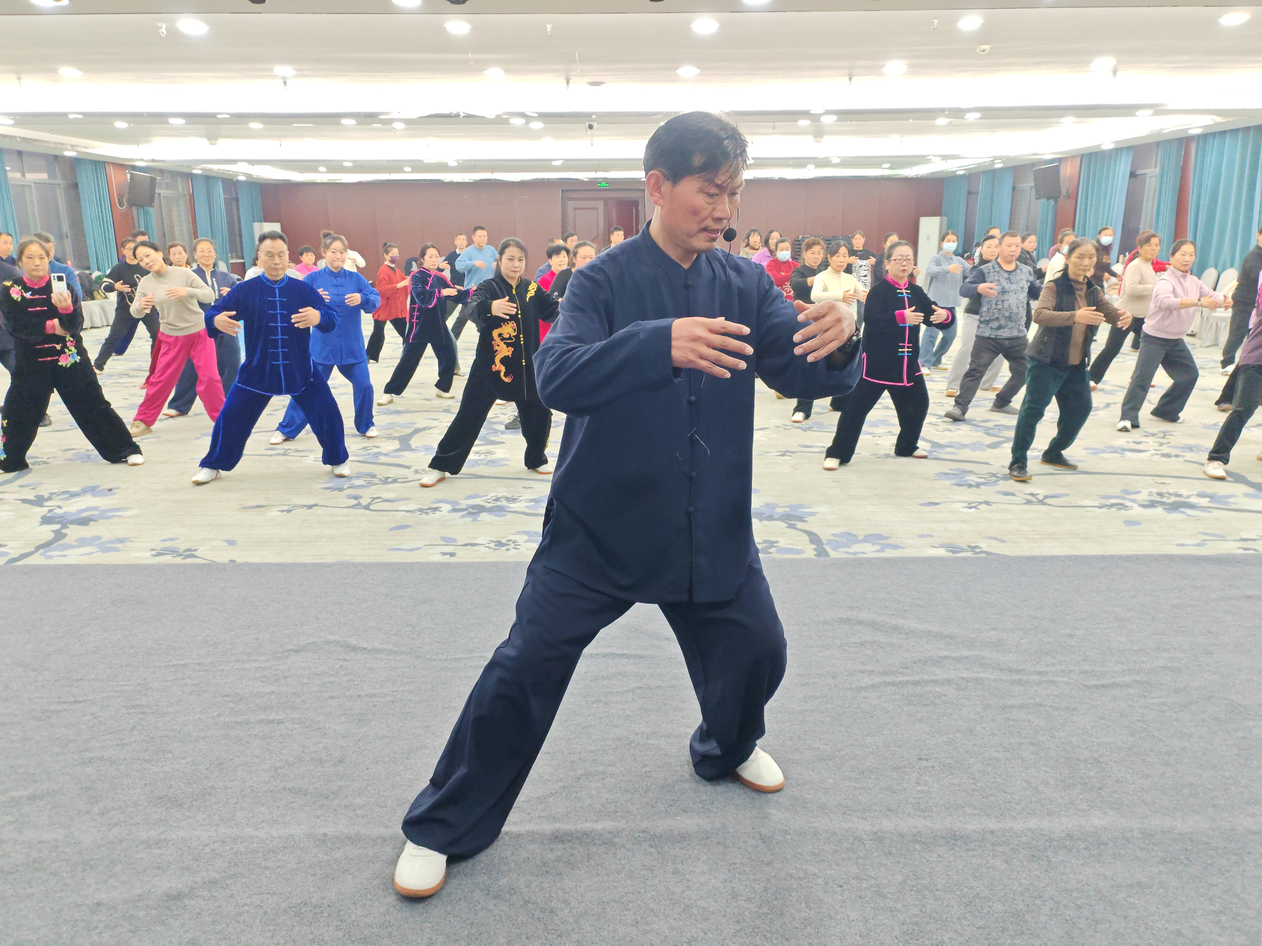 微信图片_20251211165441_3_224