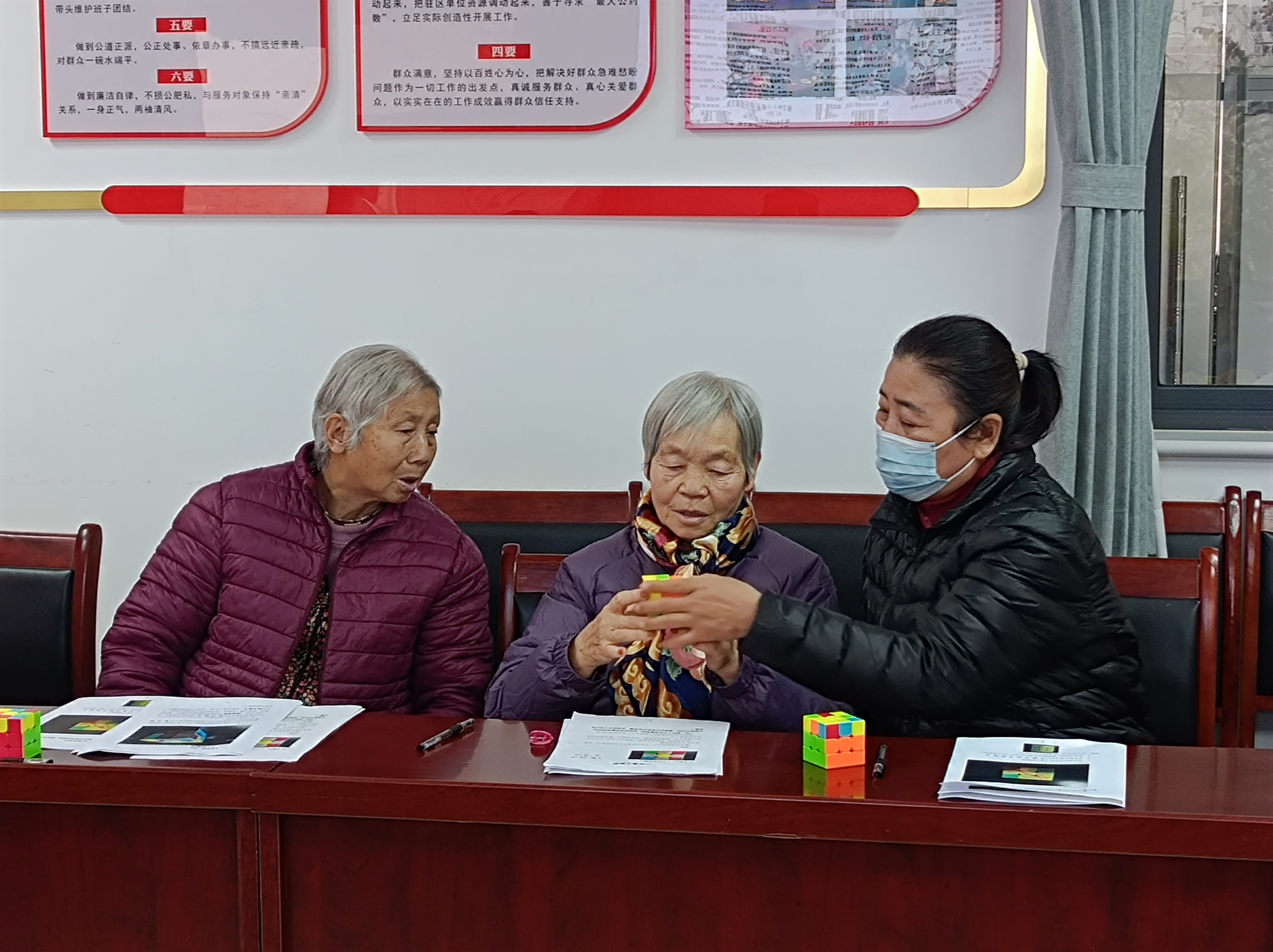 微信图片_20251212090424_477_396