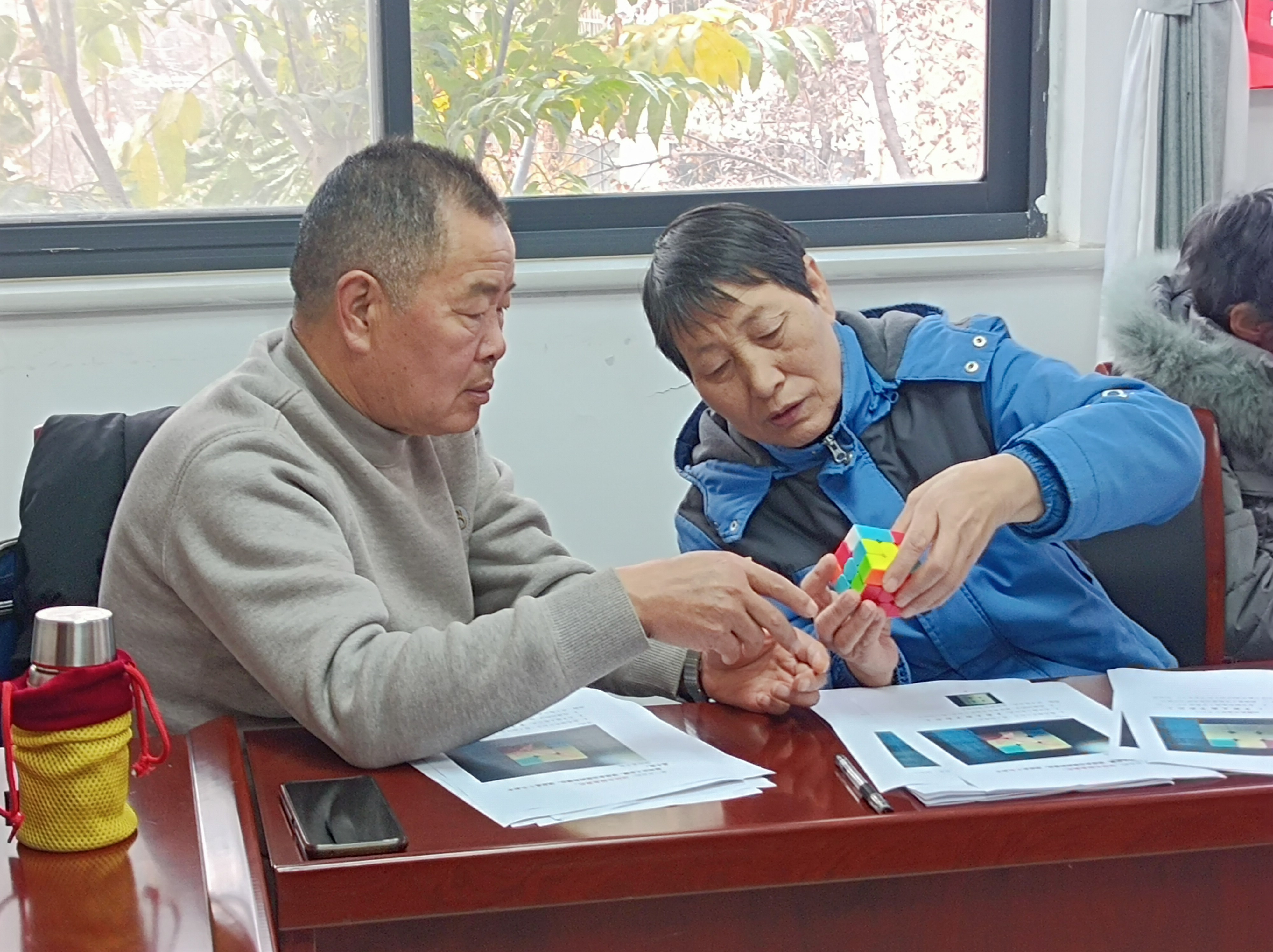 微信图片_20251212090416_476_396