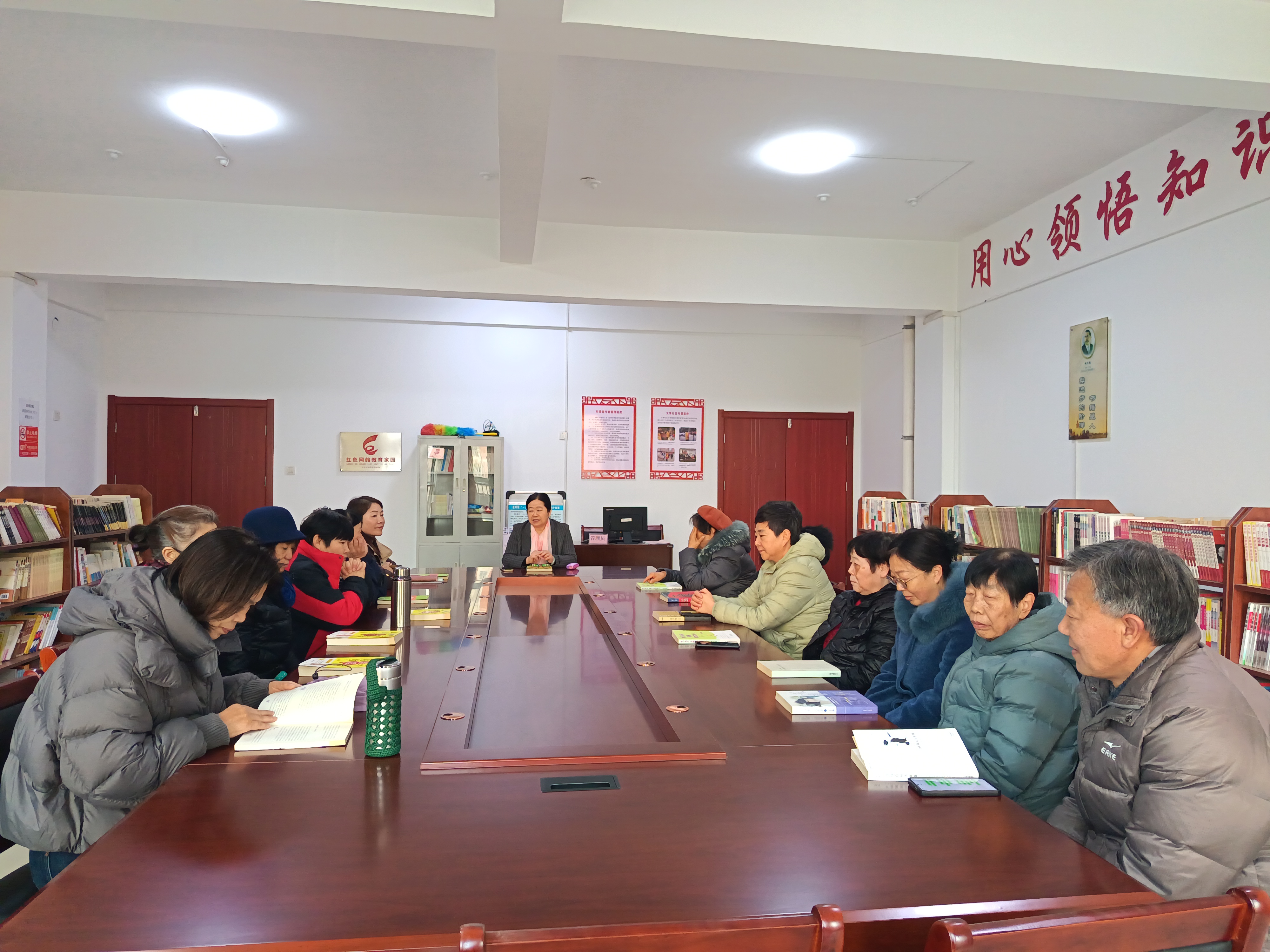 微信图片_20251212090256_469_396