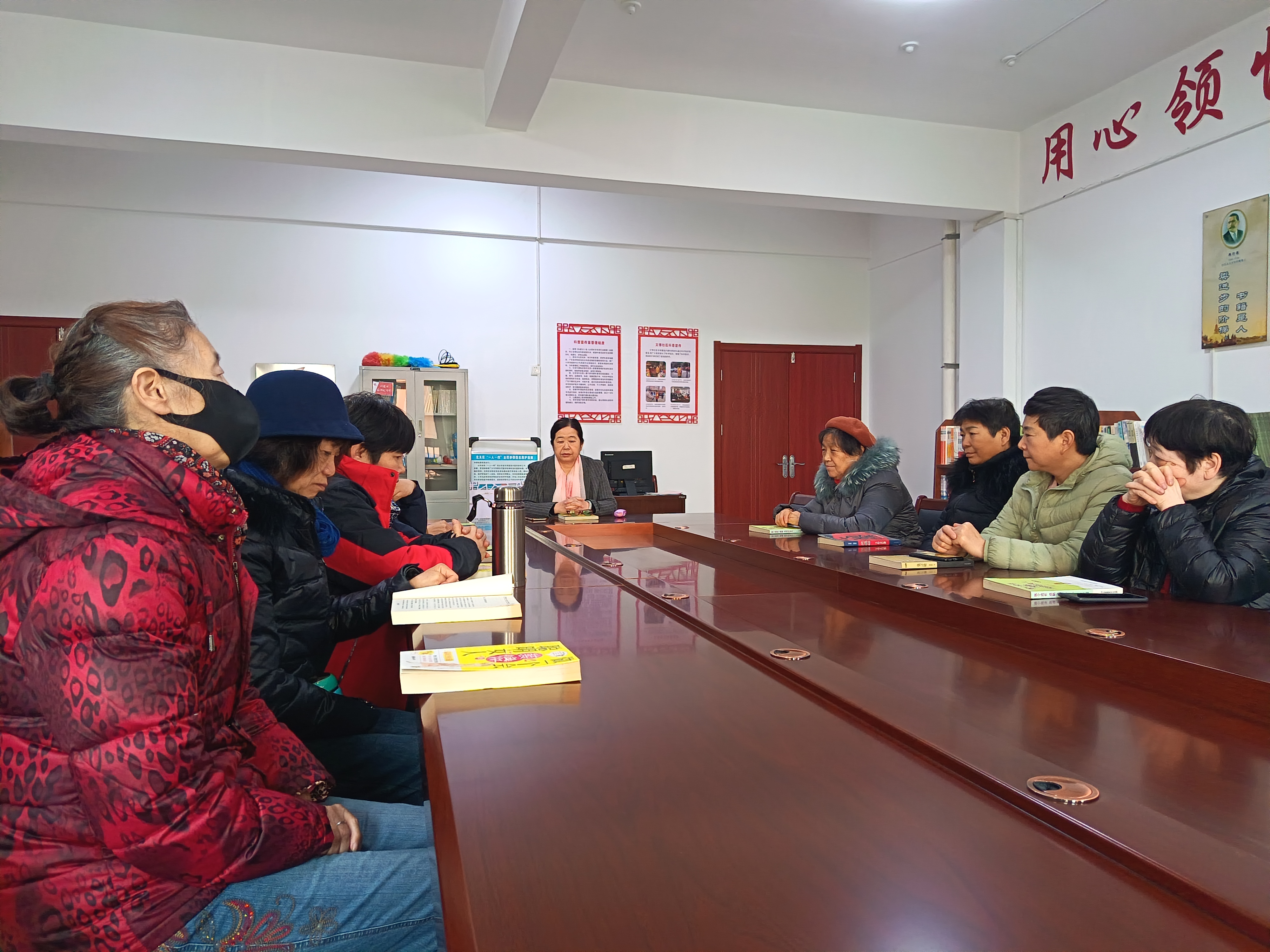 微信图片_20251212090304_470_396