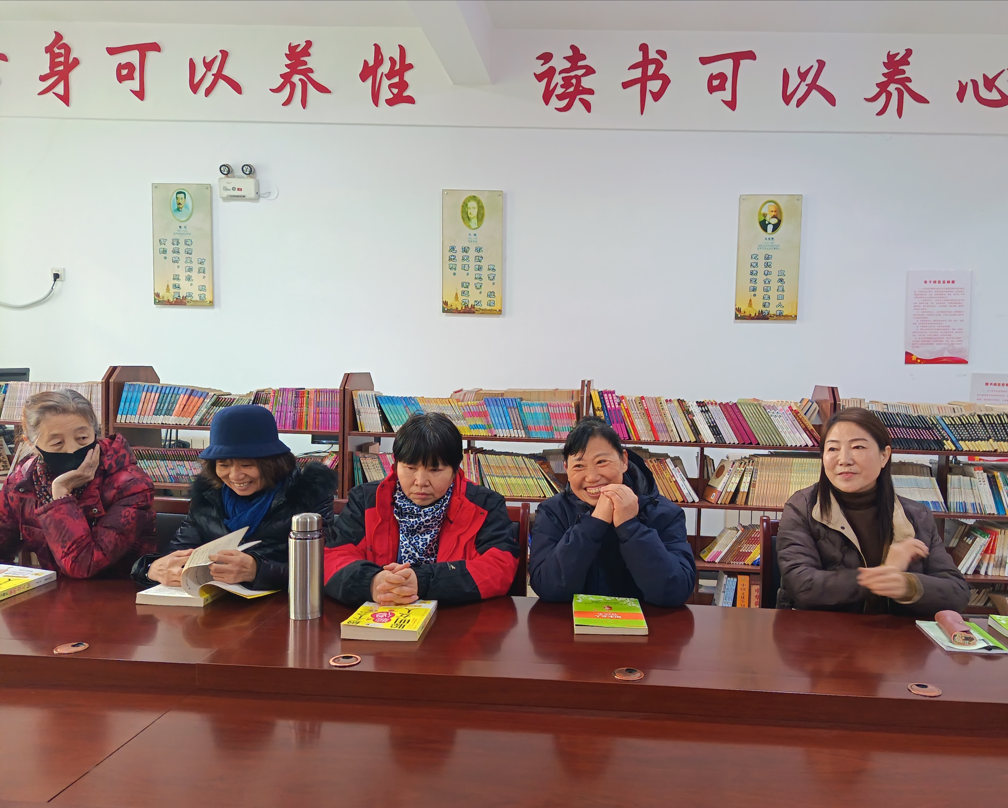 微信图片_20251212090313_471_396