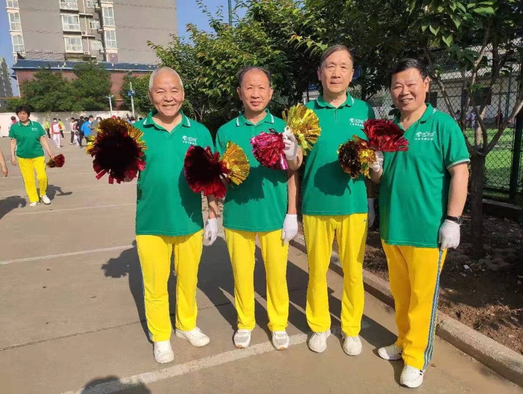 微信图片_20251212090142_467_396