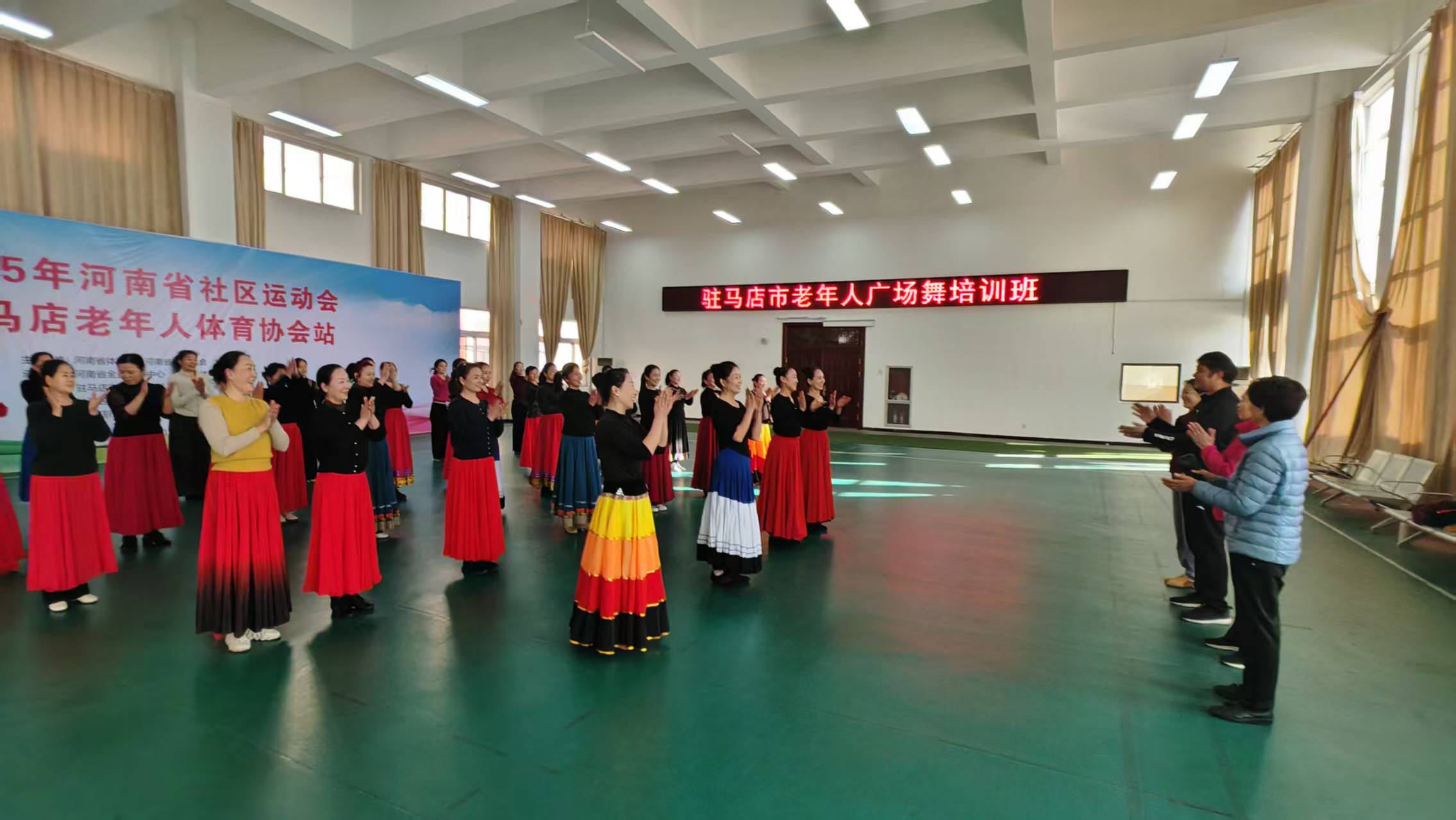 微信图片_20251213183002_112_382