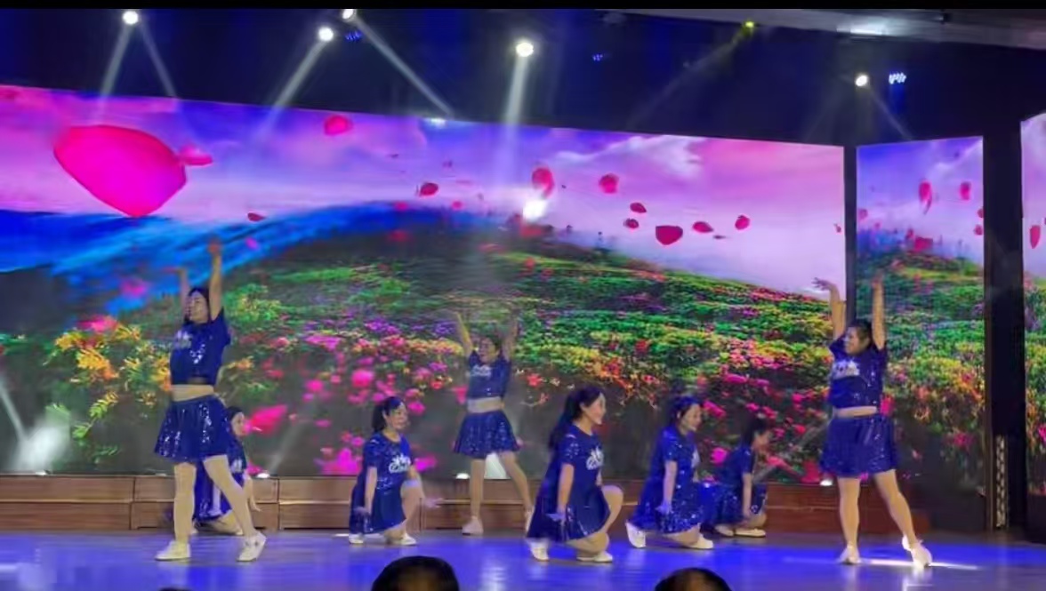 微信图片_20251212161002_101_538