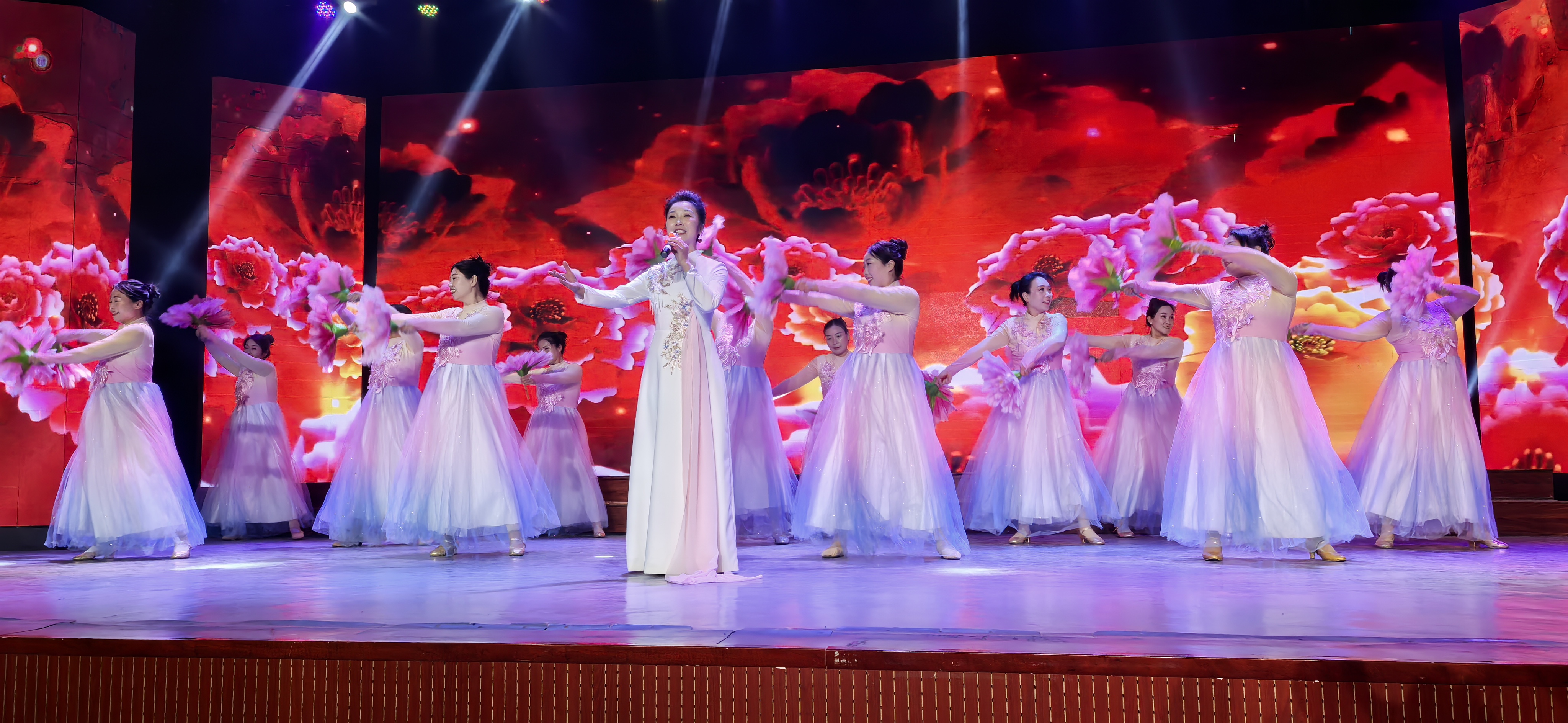 微信图片_20251212161001_100_538