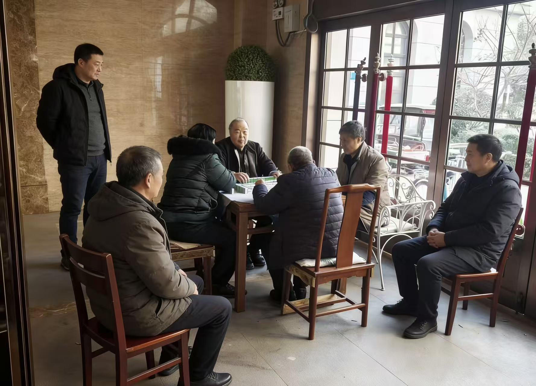 微信图片_20251215115723_485_396