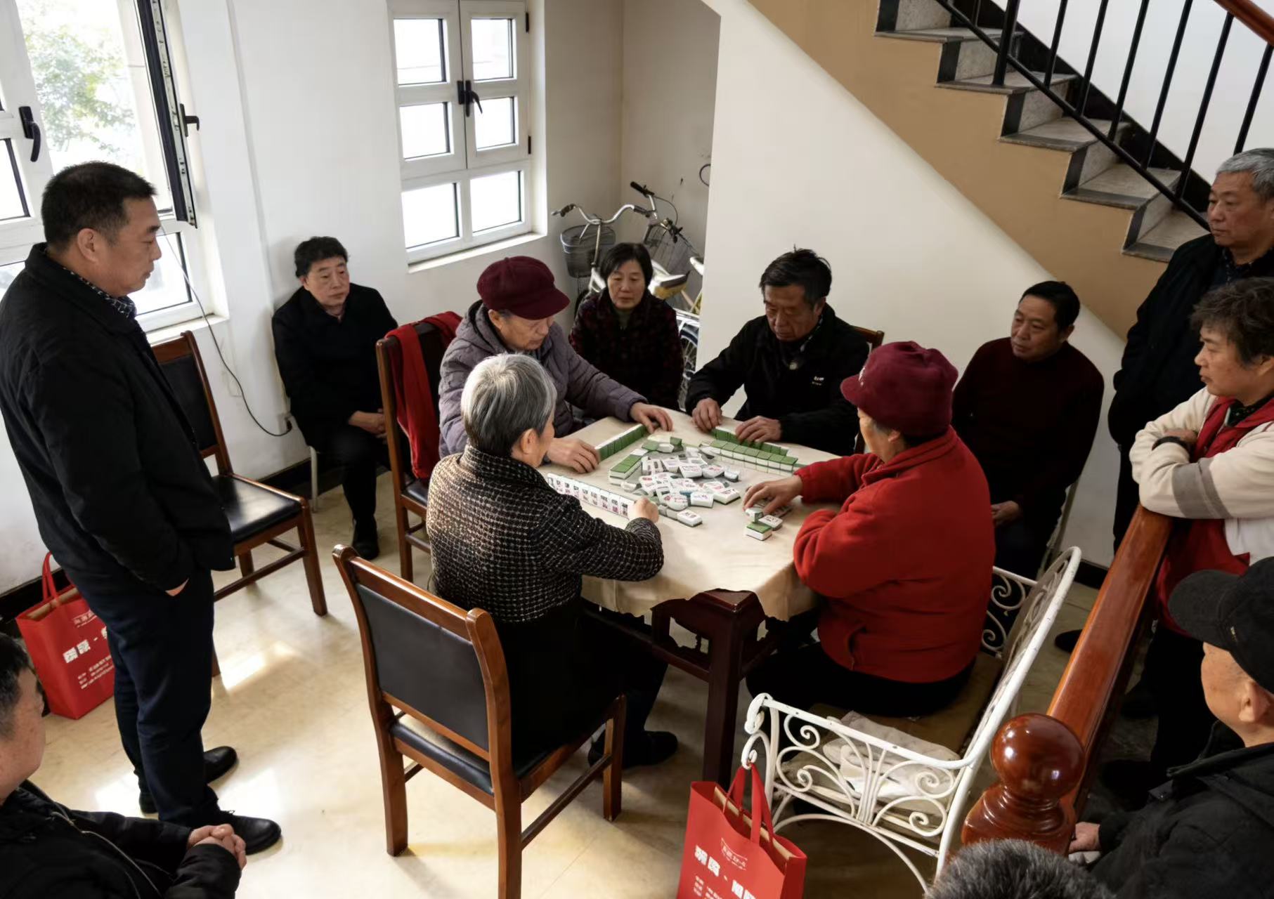 微信图片_20251215115728_486_396