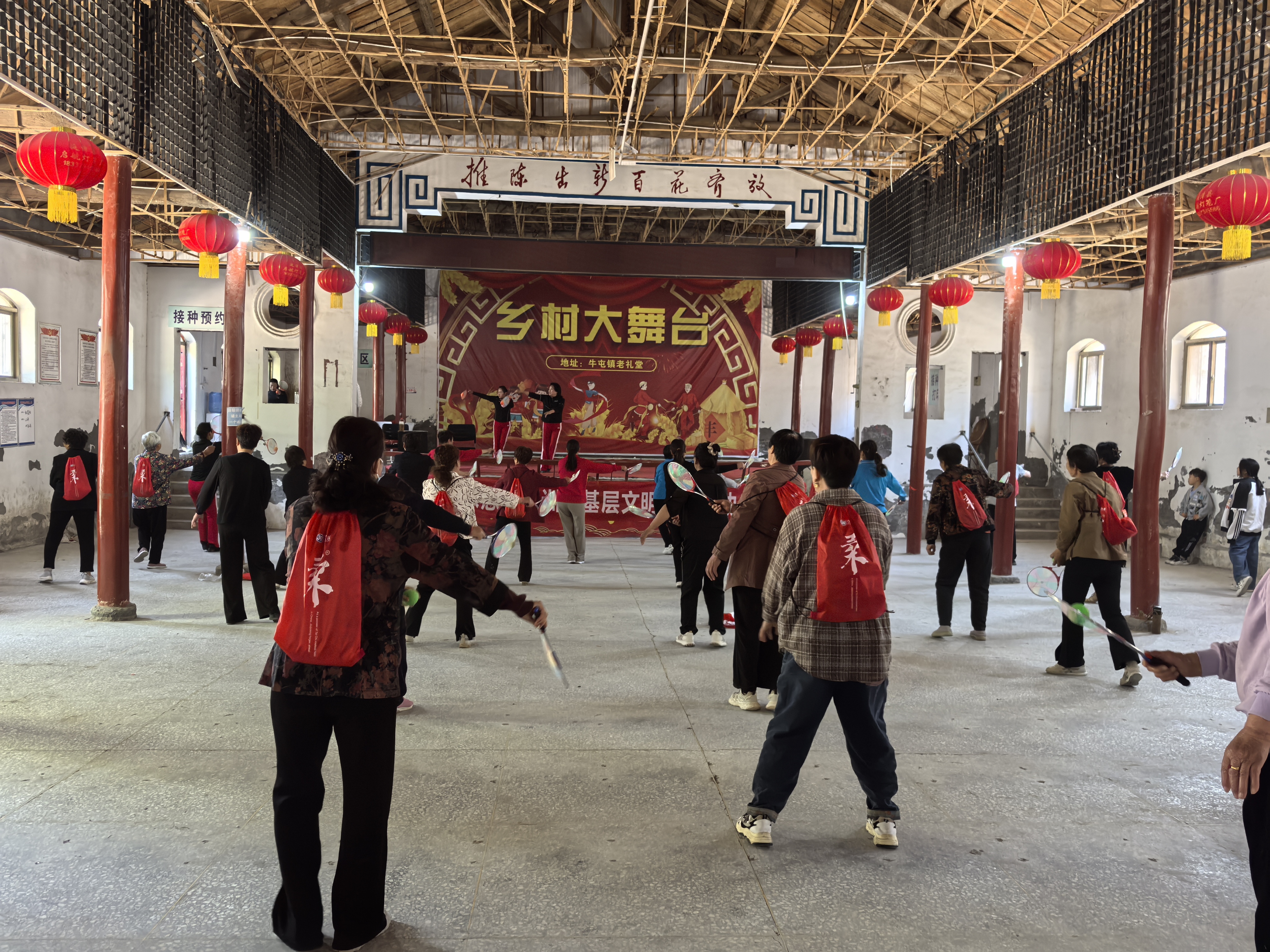 微信图片_20251214092045_1016_184