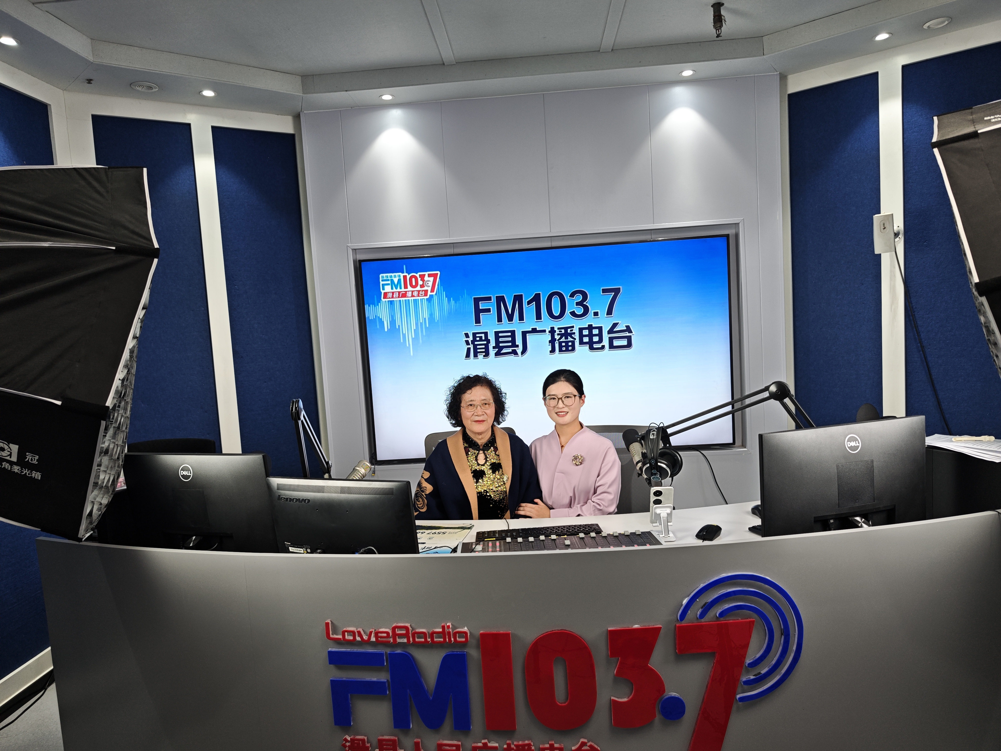 微信图片_20251215091309_331_10