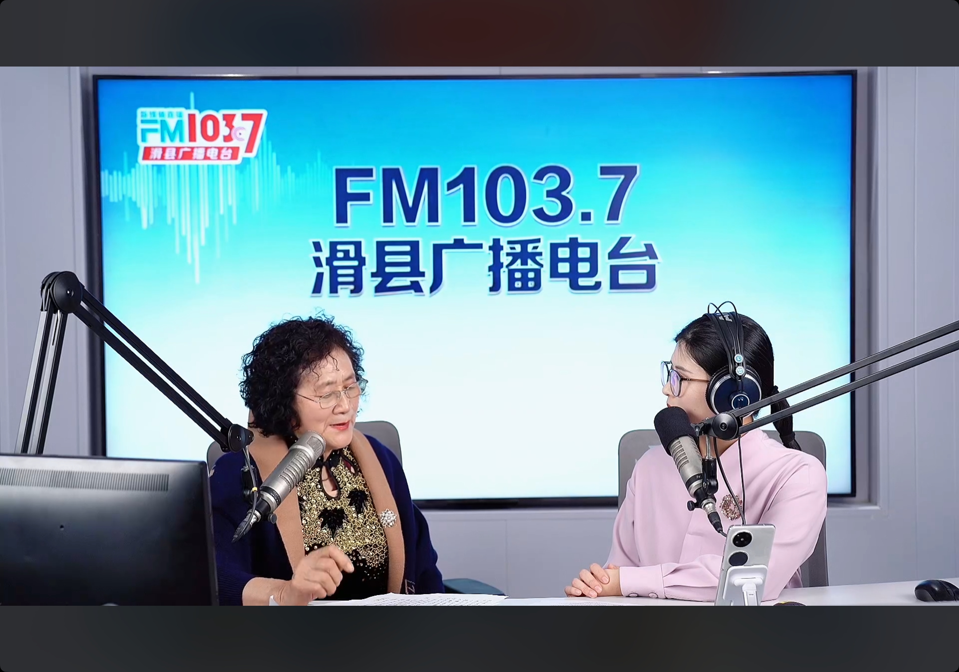 微信图片_20251215091308_330_10