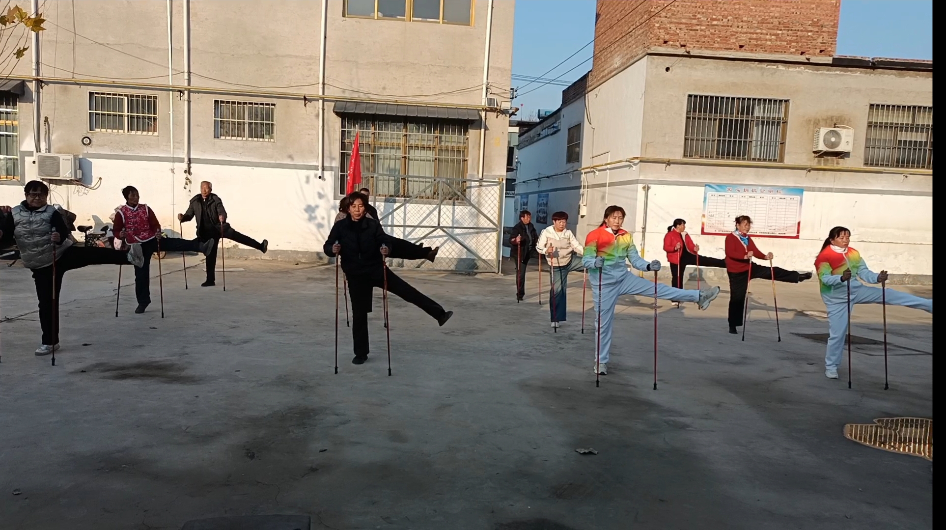 微信图片_20251216100455_188_344