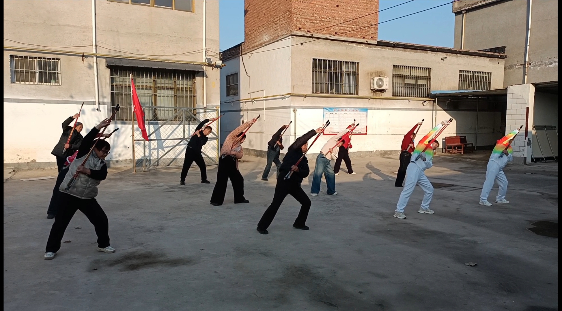 微信图片_20251216100455_189_344