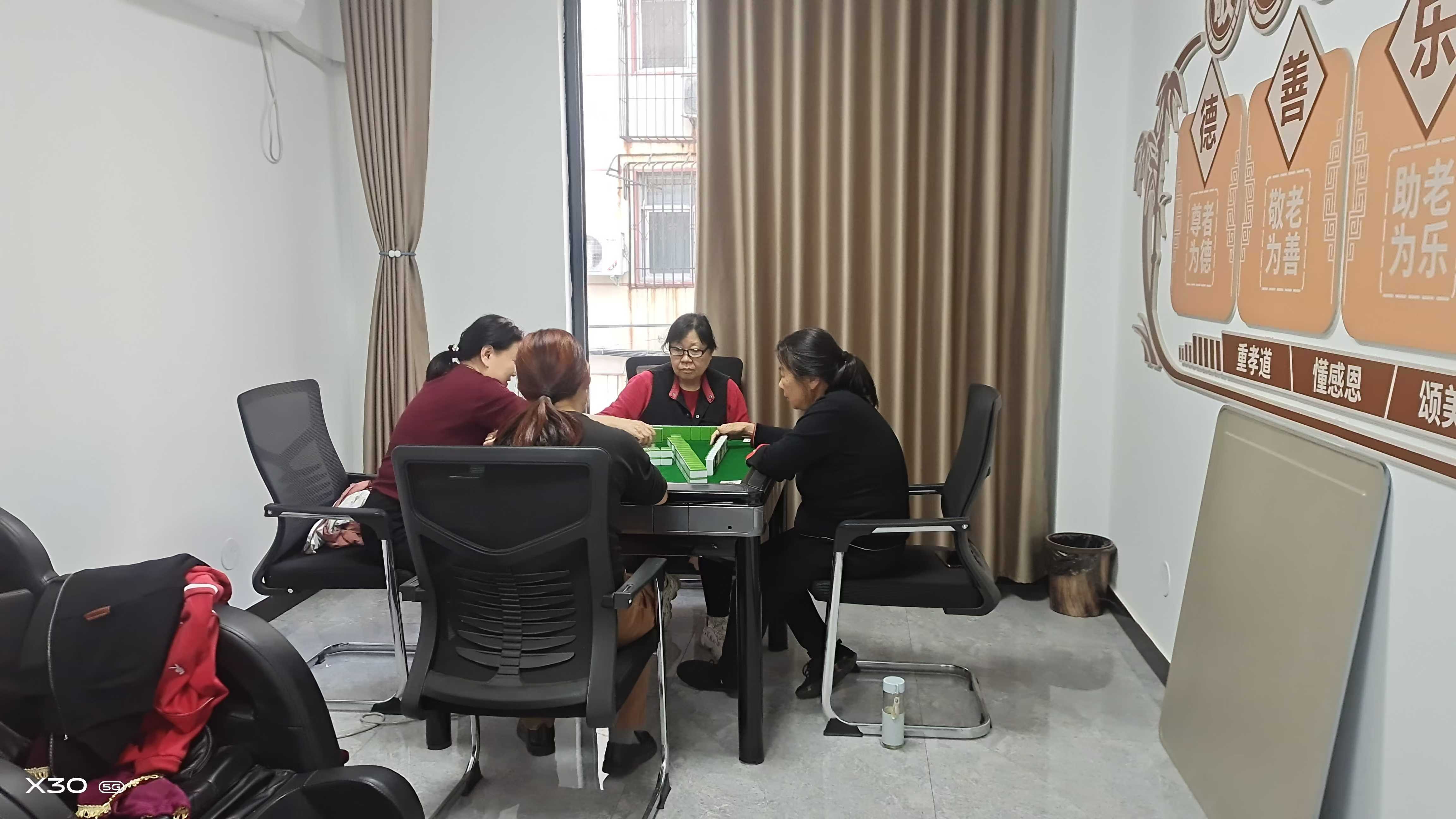 微信图片_20251215115558_481_396