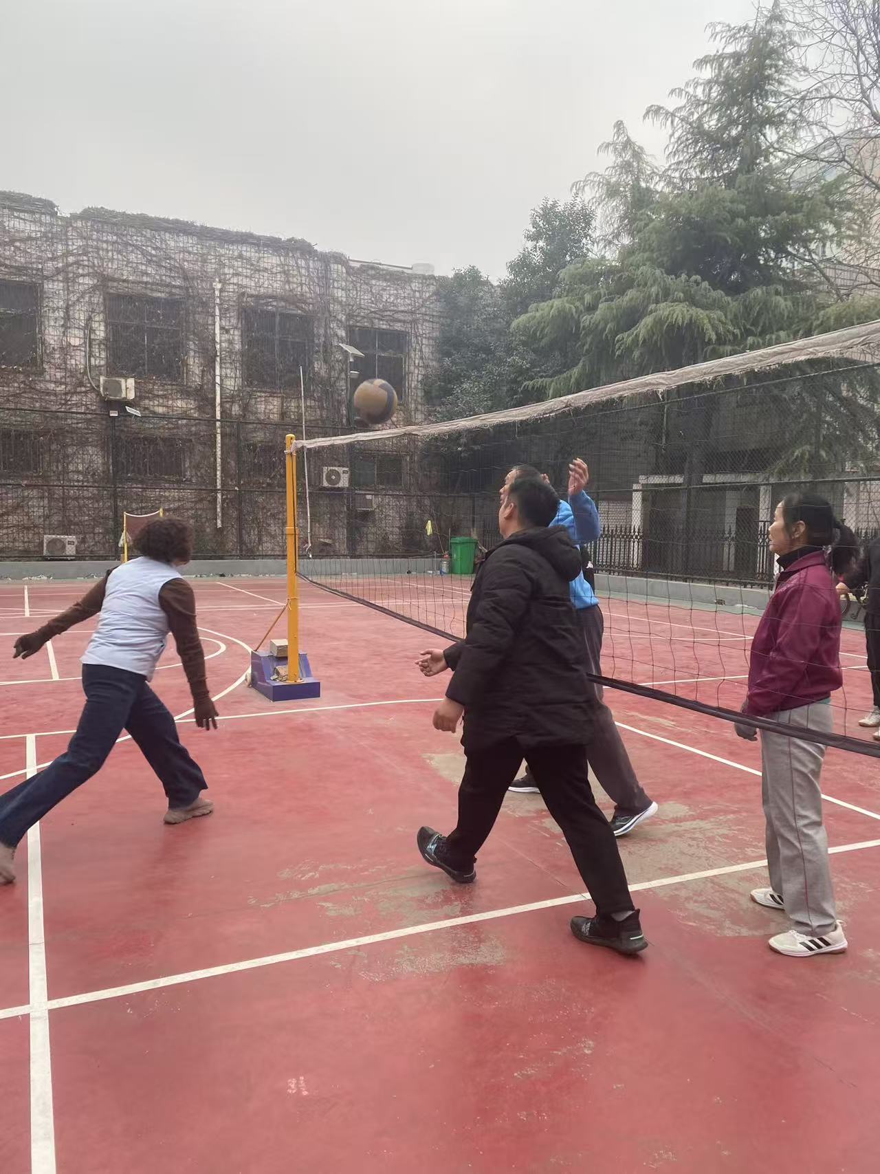 微信图片_20251216131612_510_396