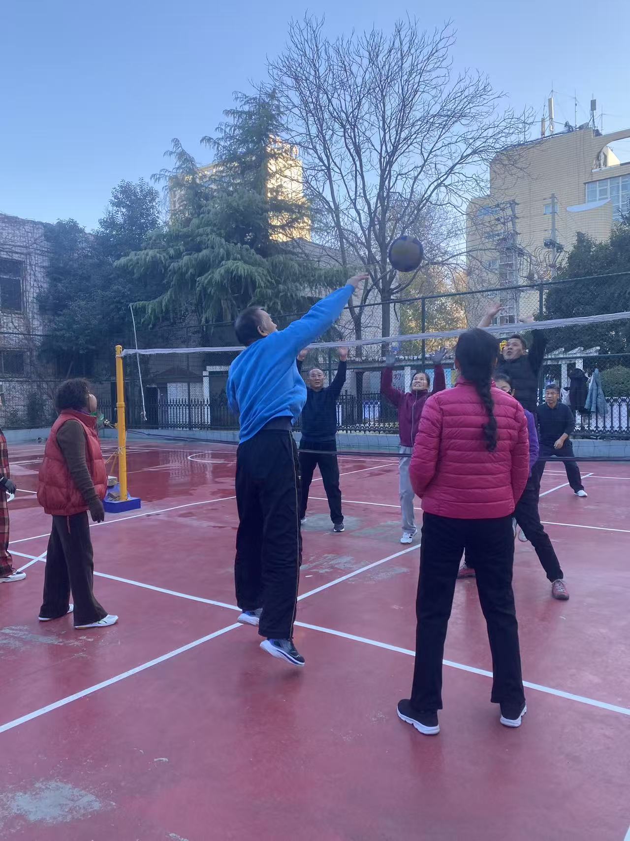 微信图片_20251216131541_508_396