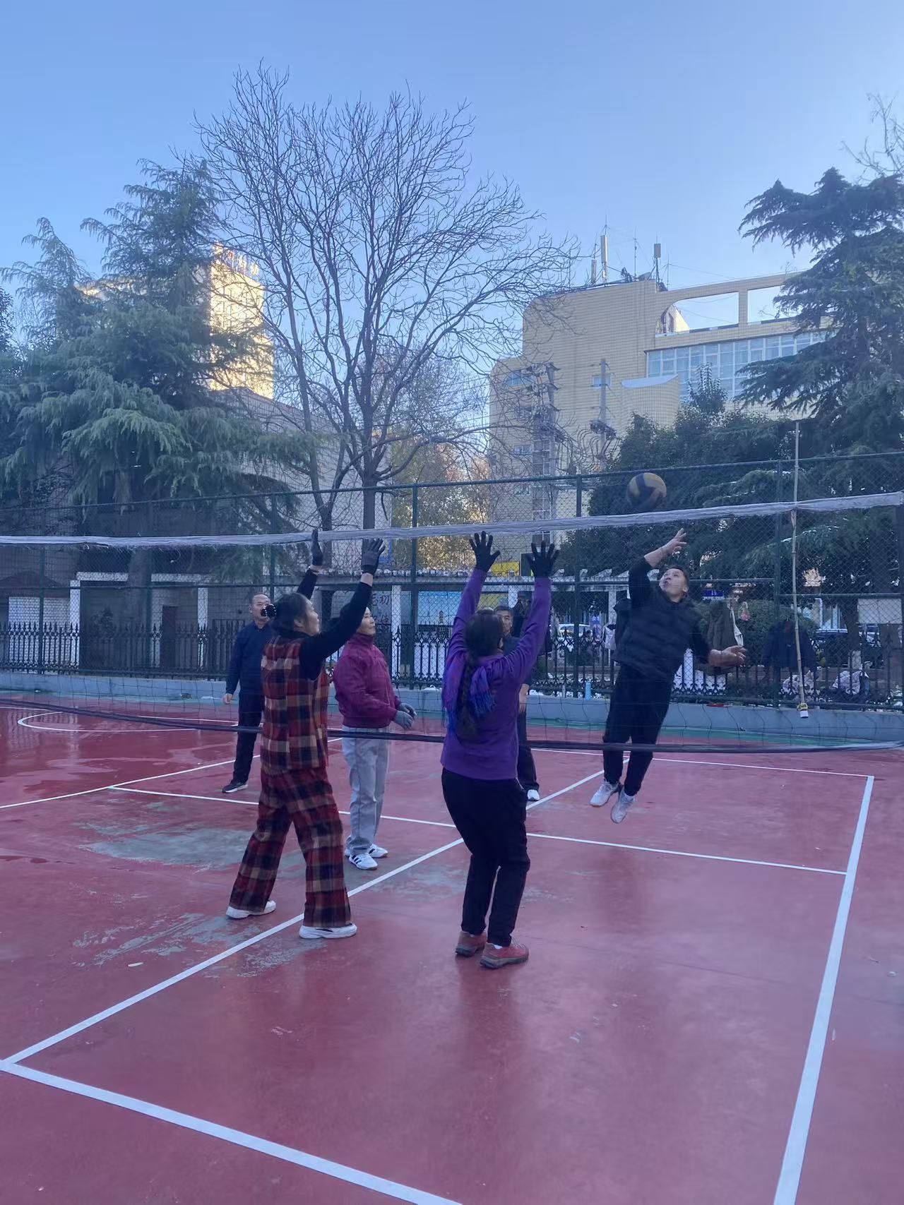 微信图片_20251216131544_509_396