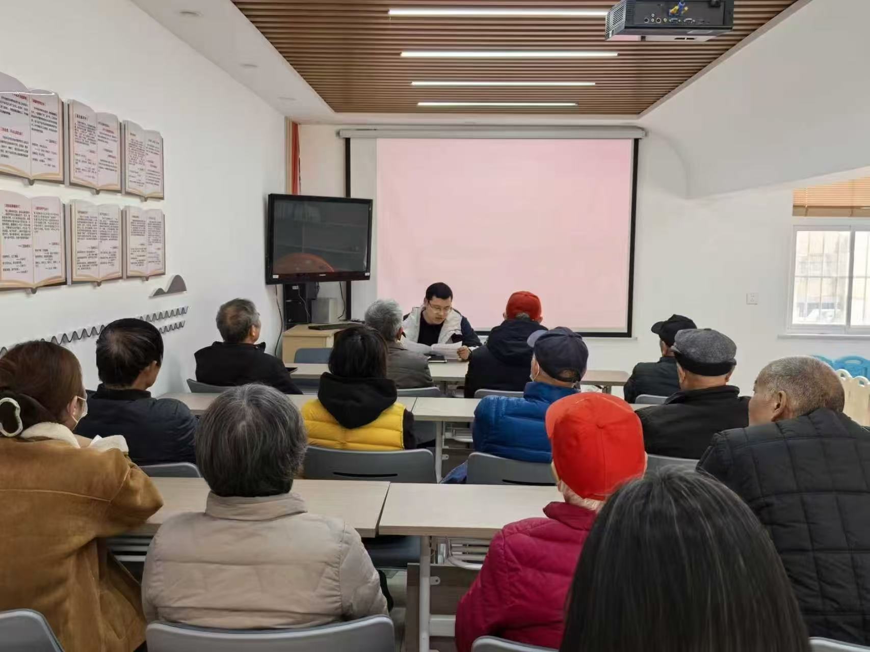 微信图片_20251217130902_515_396